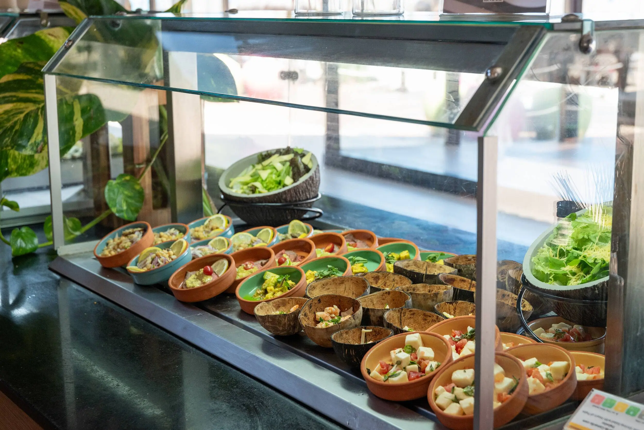 VG-Fortaleza-Barraca-Cervejaria-Portuguesa-22