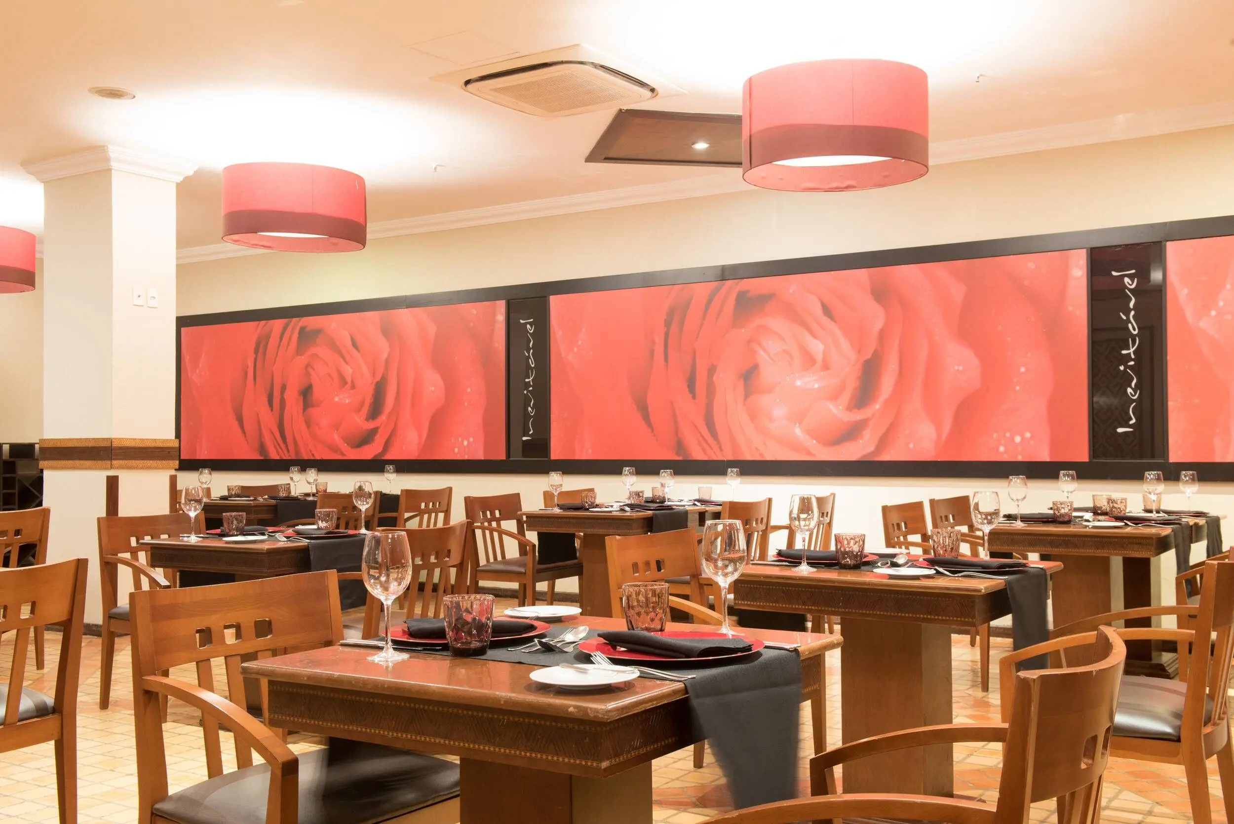 VG-Fortaleza-Restaurante-Inevitavel-1