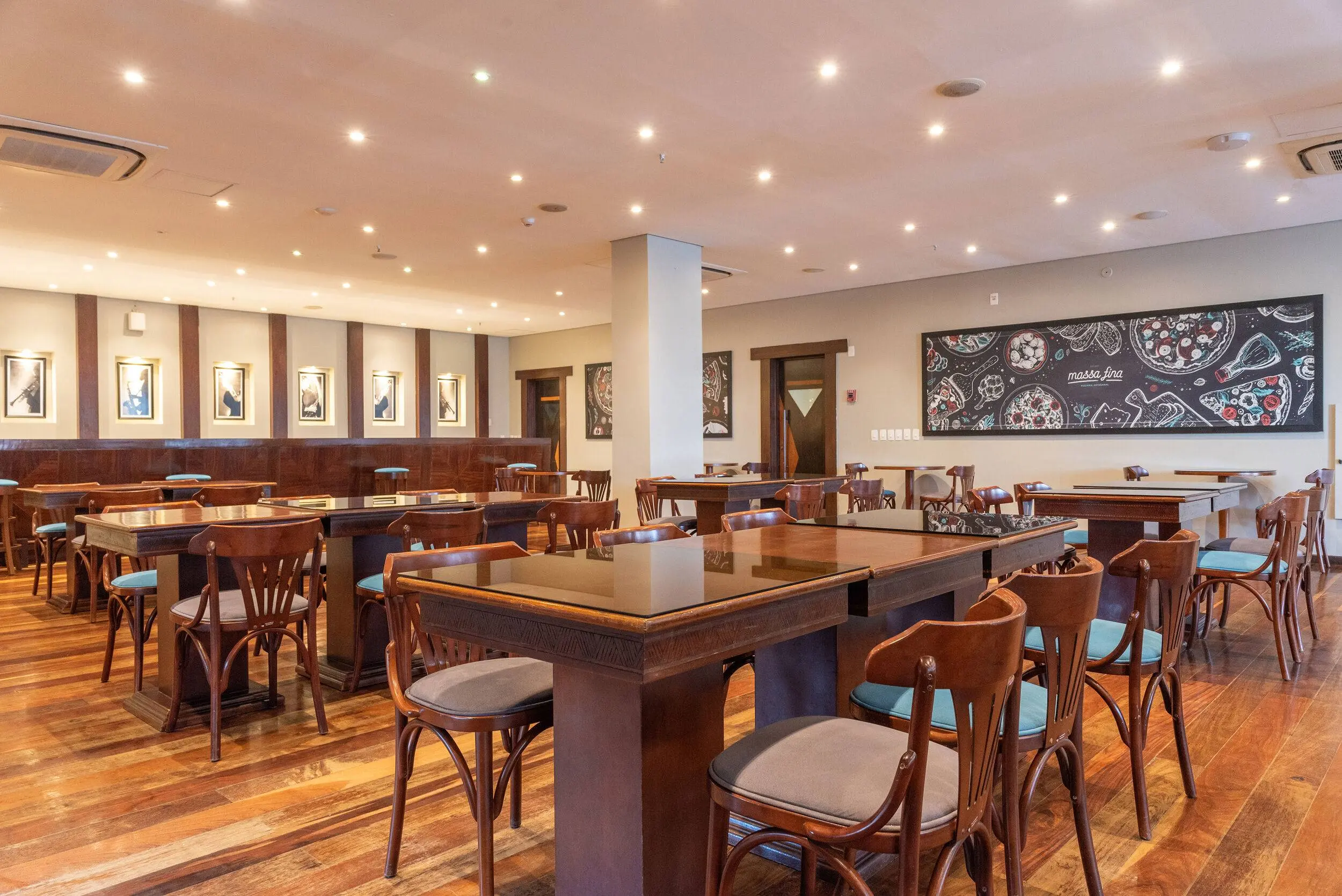 VG-Fortaleza-Restaurante-Massa-Fina-5