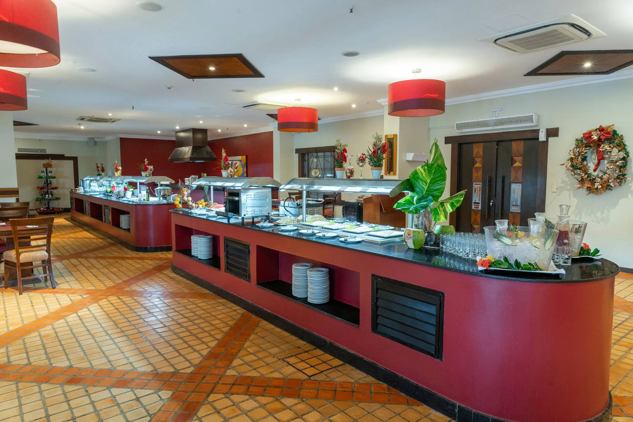 VG-Fortaleza-Restaurante-Versa__til-1