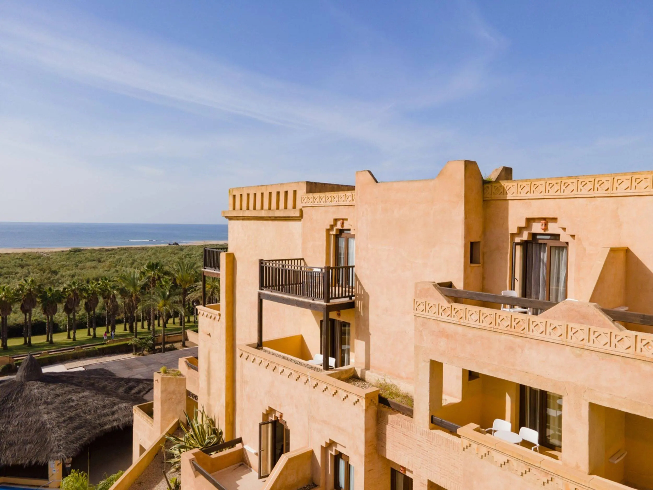 VG-Isla-Canela-Aerea-2_Baixa