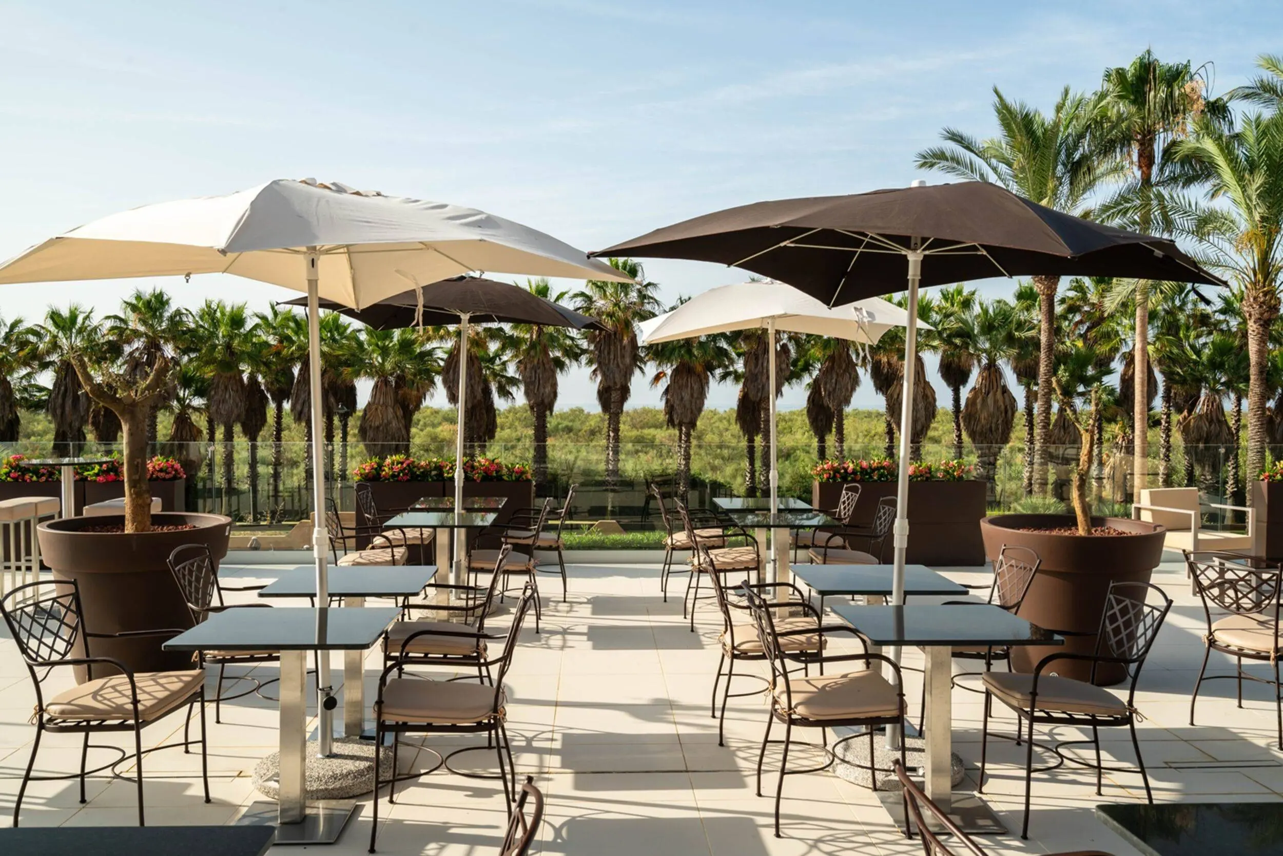 VG-Isla-Canela-Bar-Splash-5_Baixa