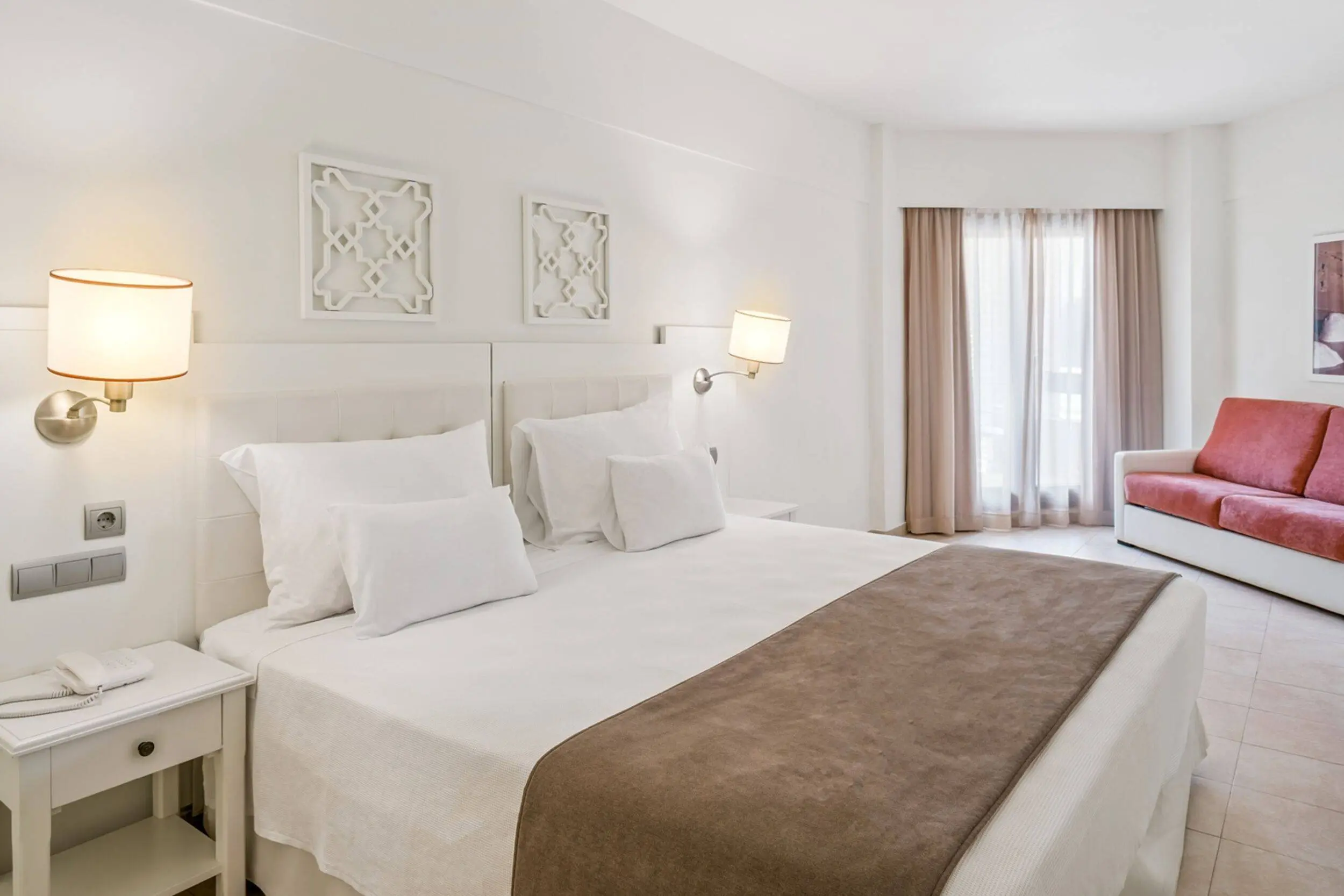 VG-Isla-Canela-Quarto-Standard-Familiar-Lagoas-1_Baixa