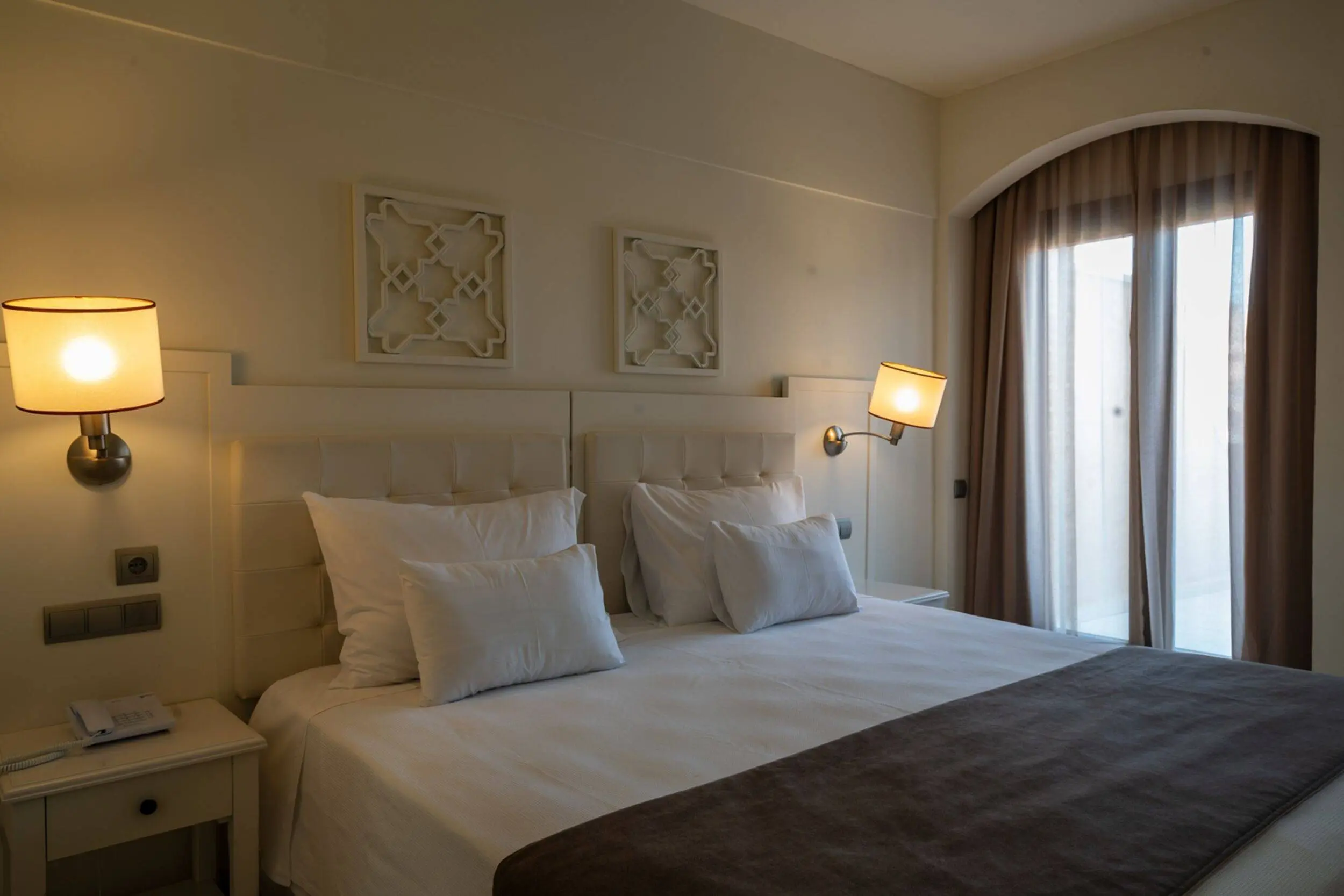 VG-Isla-Canela-Quarto-Standard-Familiar-Vista-Lagoas-4_Baixa