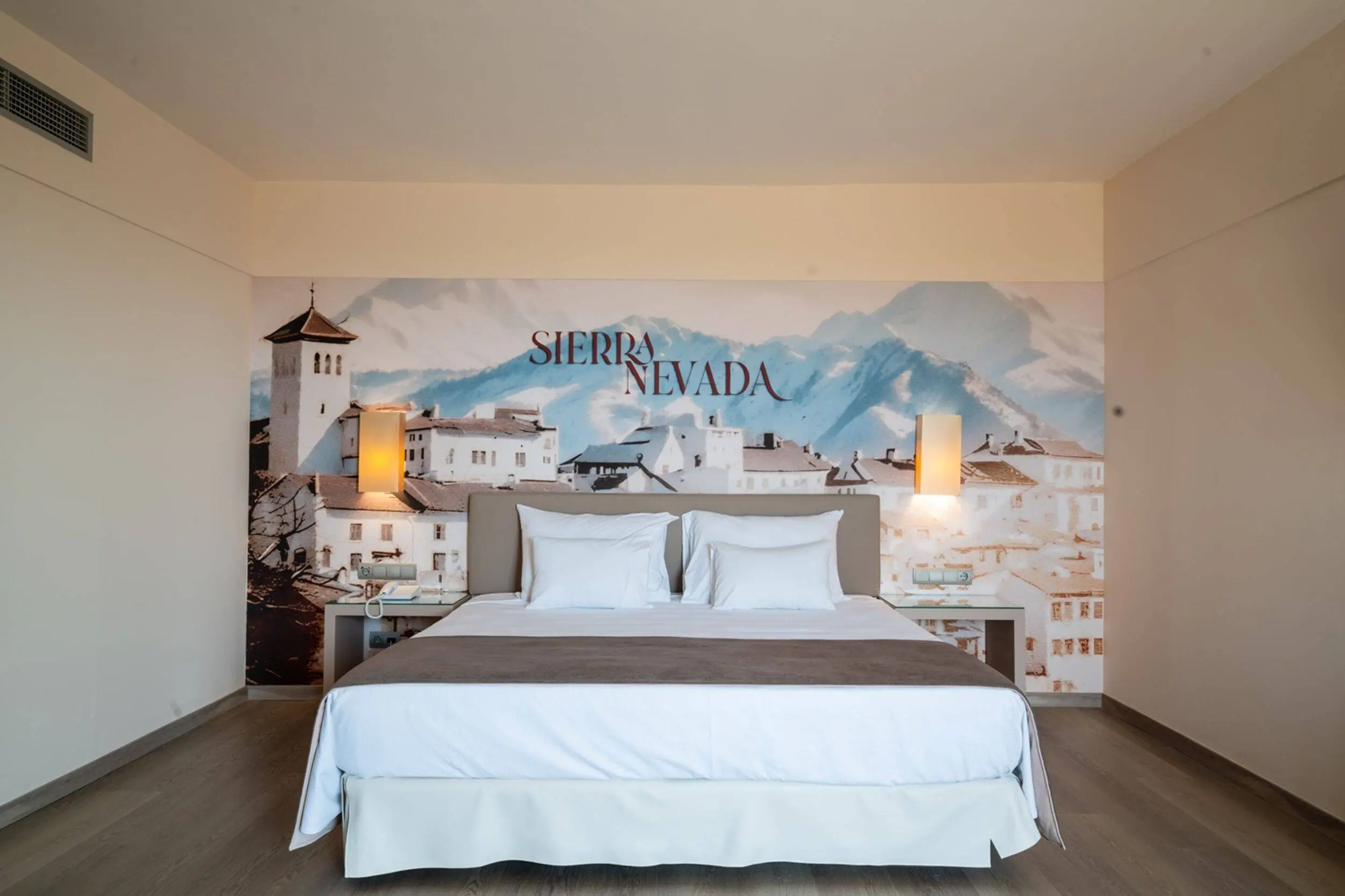 VG-Isla-Canela-Quarto-Standard-Familiar-Vista-Mar-Superior-1_Baixa