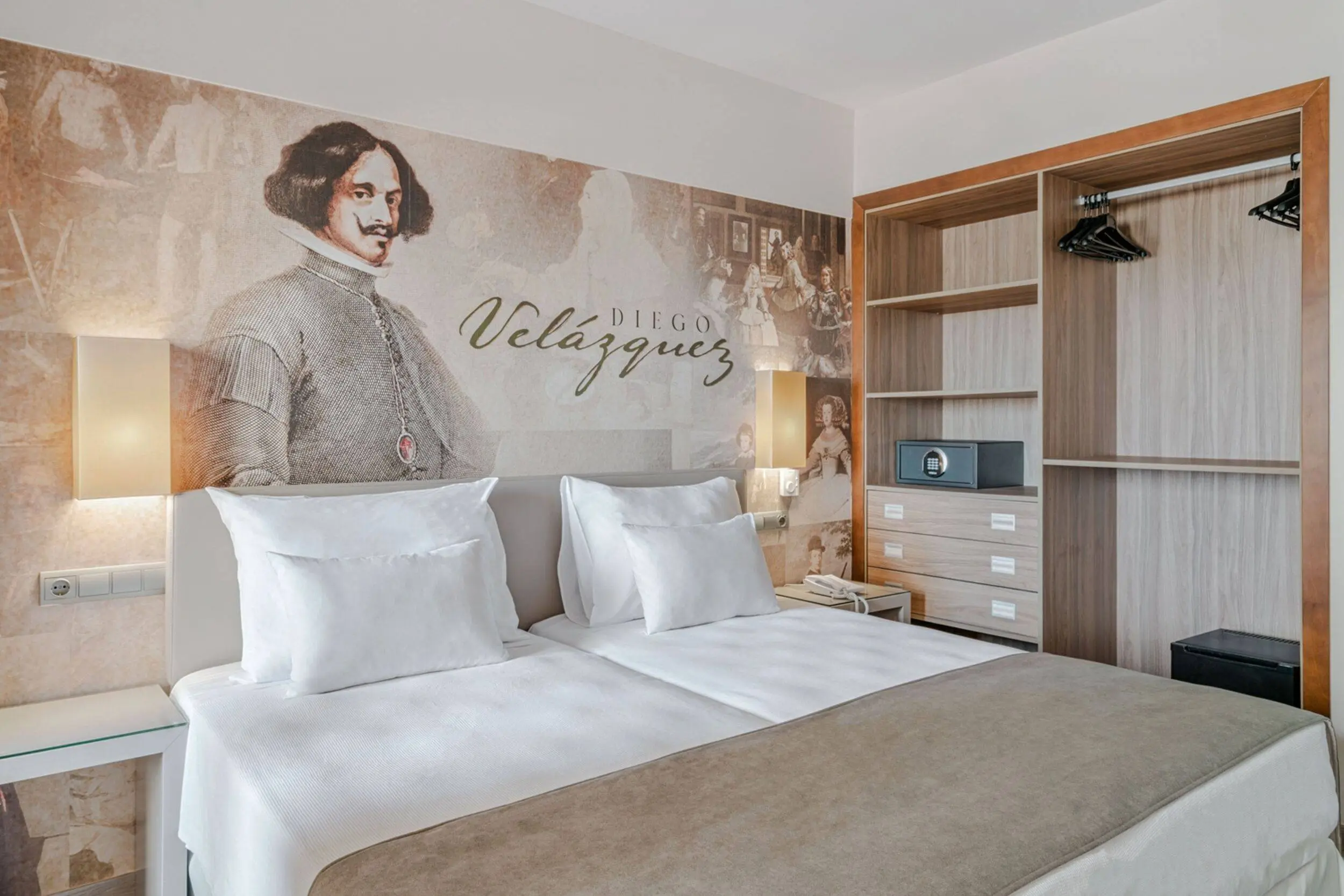 VG-Isla-Canela-Quarto-Standard-Lagoas-1_Baixa