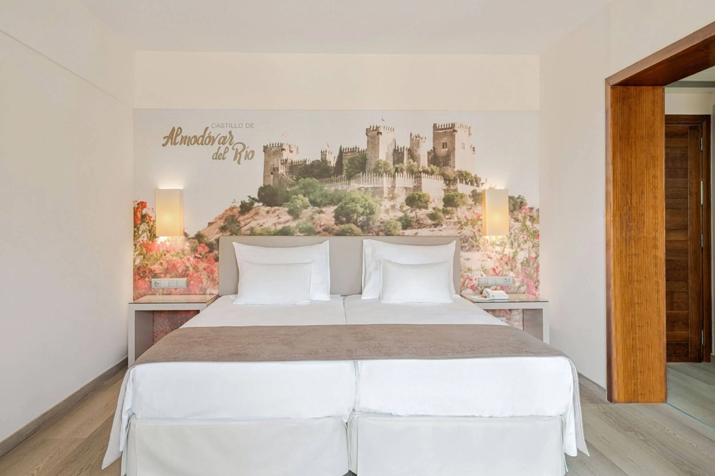 VG-Isla-Canela-Quarto-Standard-Vista-Mar-Lateral-1_Baixa