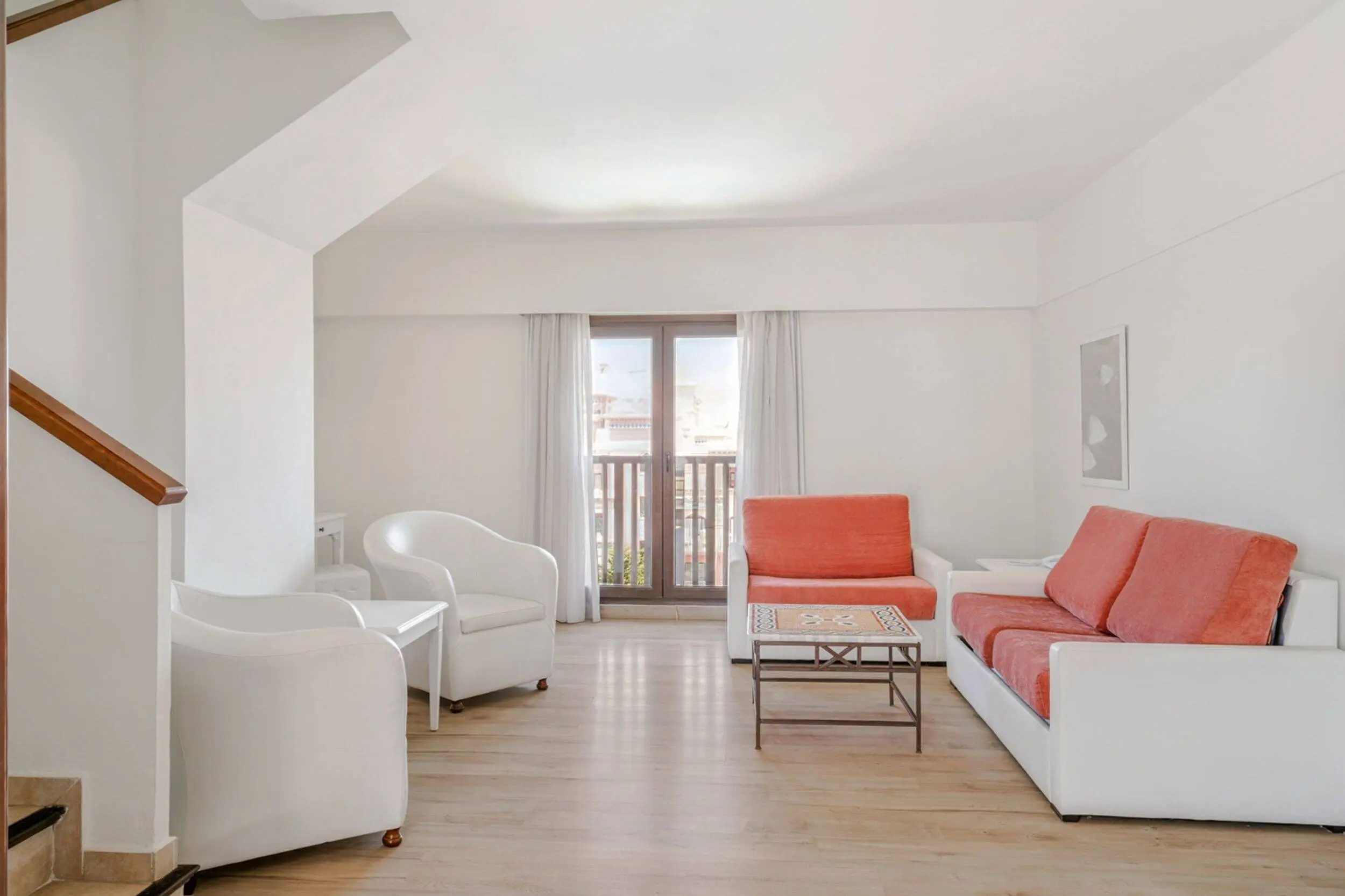 VG-Isla-Canela-Quarto-Suite-Duplex-5_Baixa