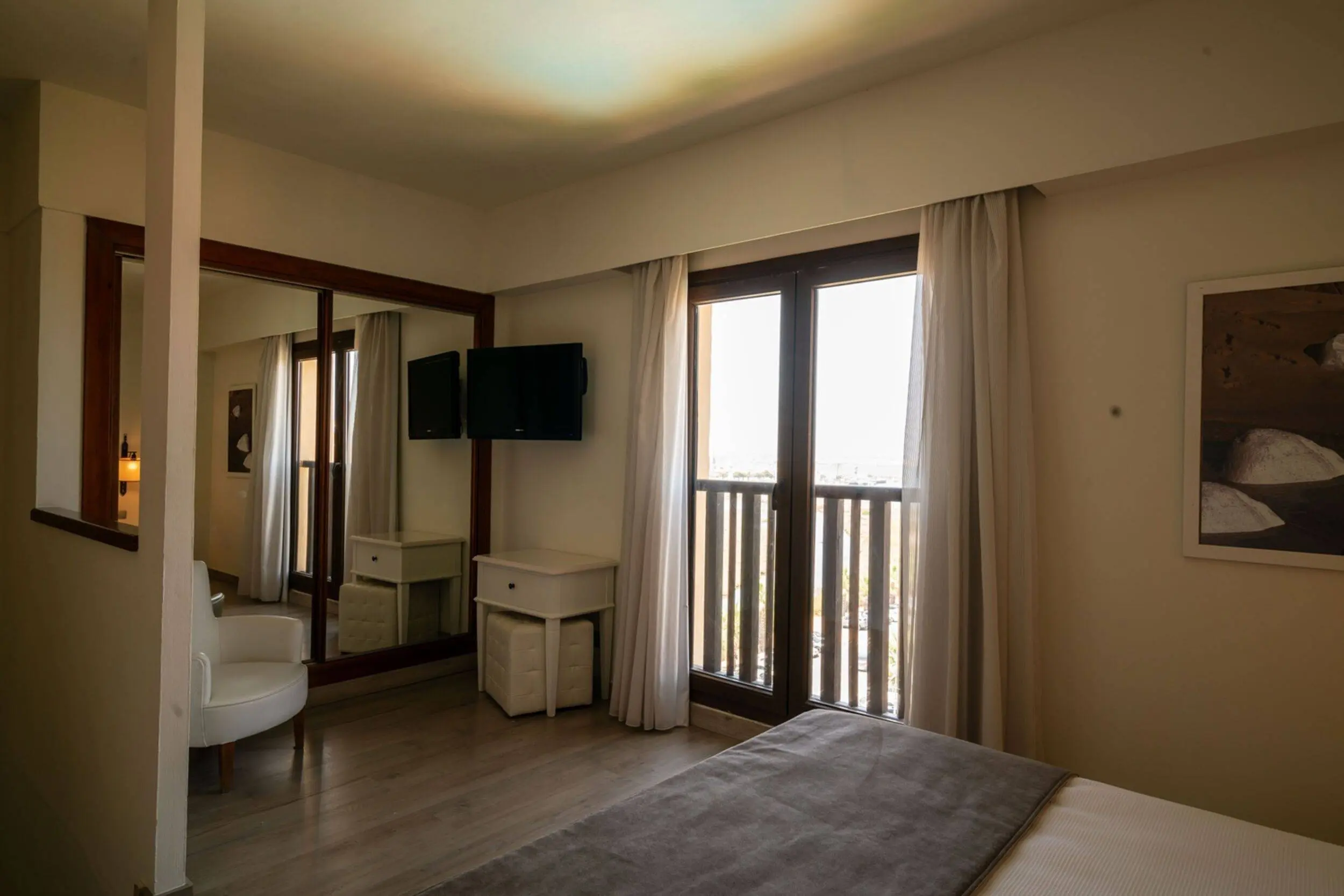 VG-Isla-Canela-Quarto-Suite-Duplex-7_Baixa