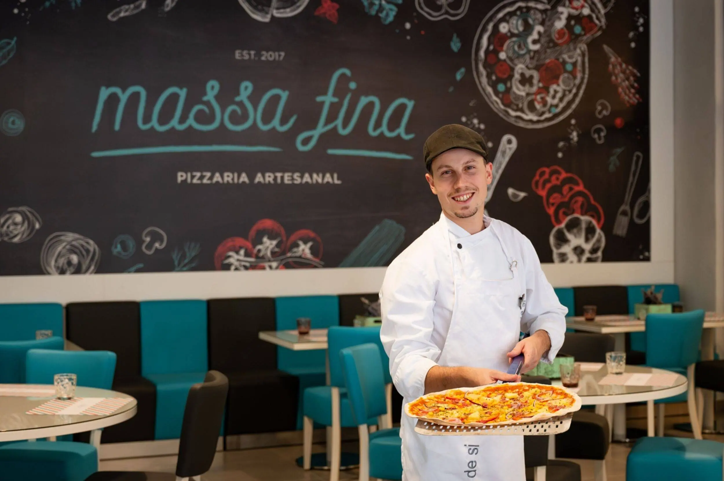 VG-Isla-Canela-Restaurante-MassaFina-4_Baixa