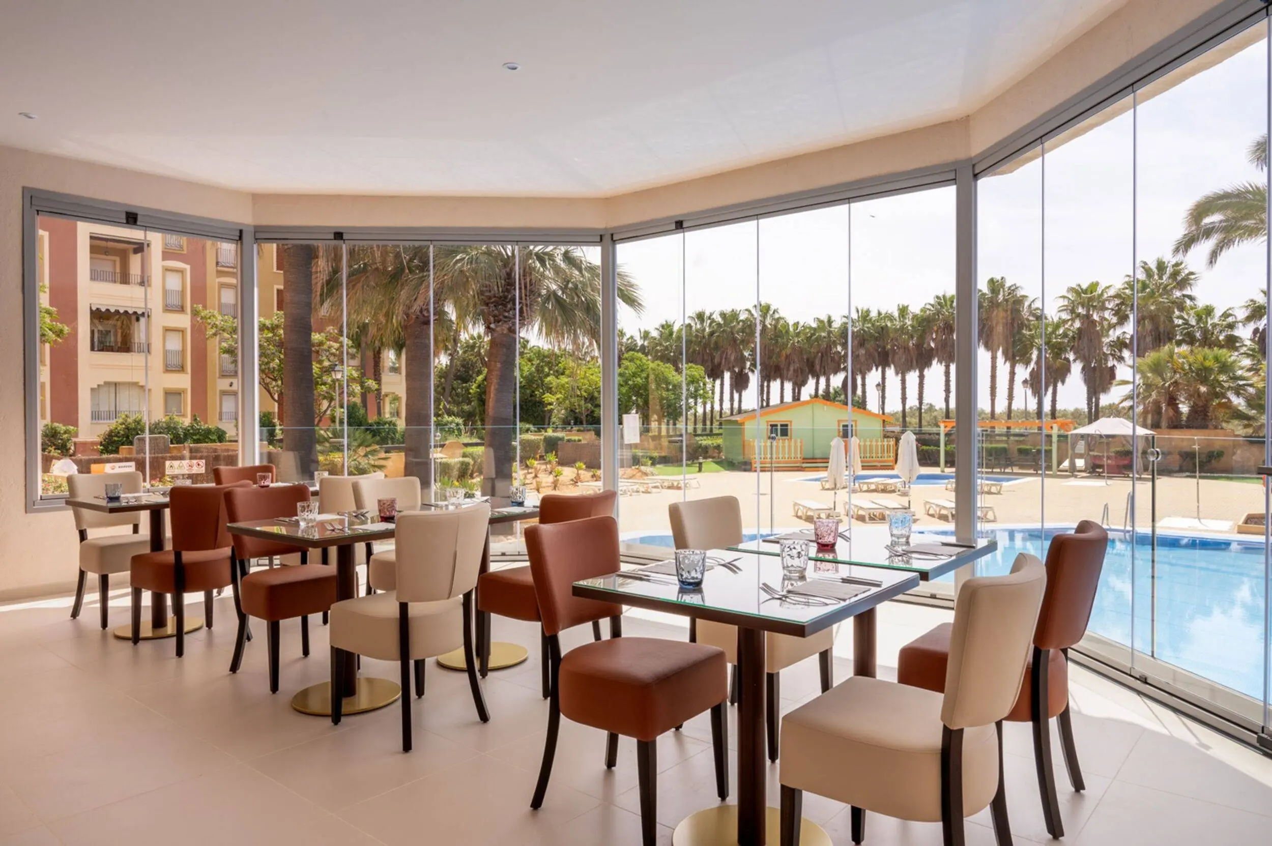 VG-Isla-Canela-Restaurante-Versátil-4_Baixa