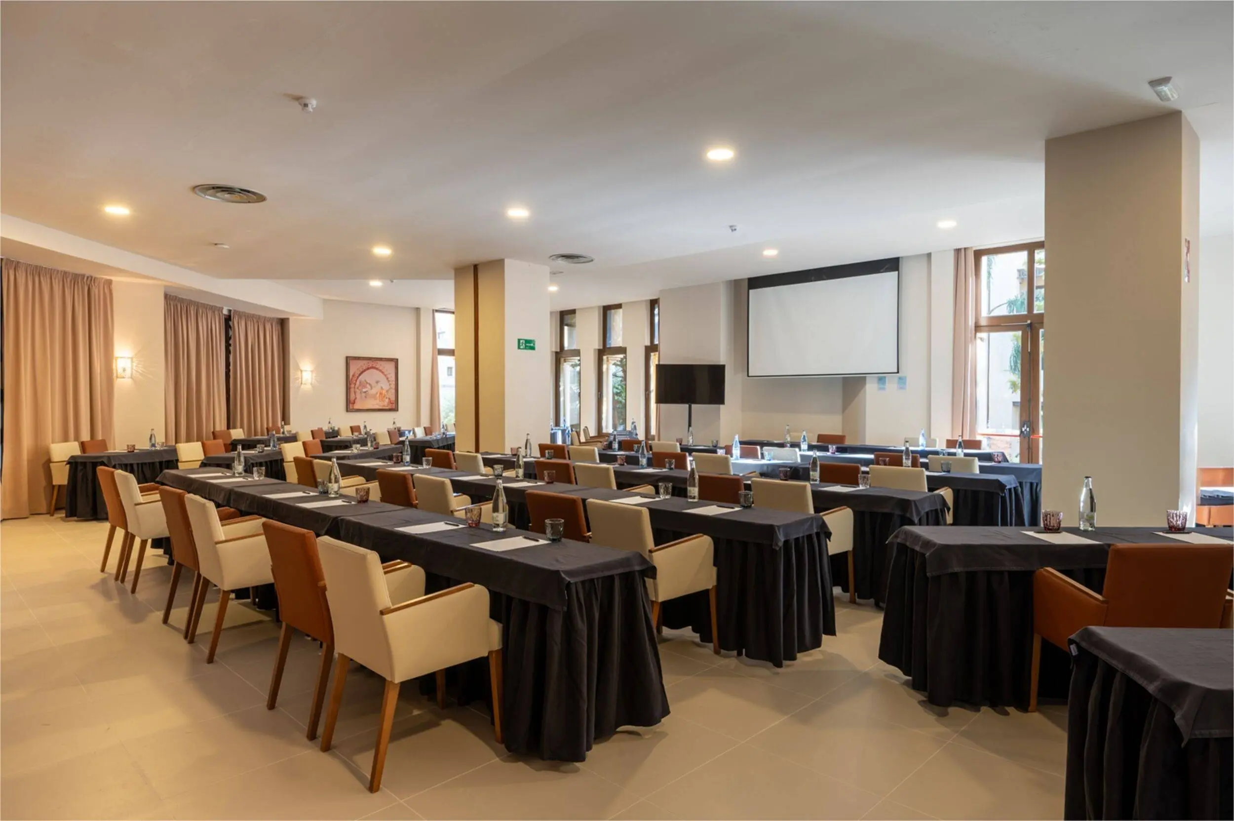 VG-Isla-Canela-Sala-de-Reuniao-Onuba-1_Baixa