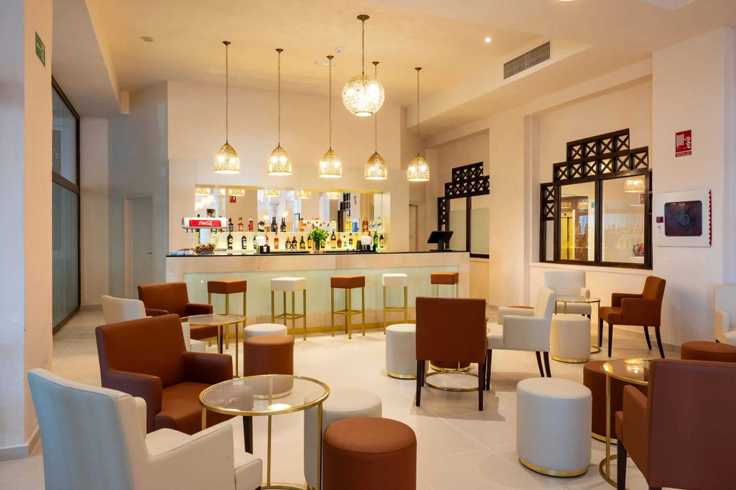 VG-Isla-Canela-bar-Fidelio-1_Baixa