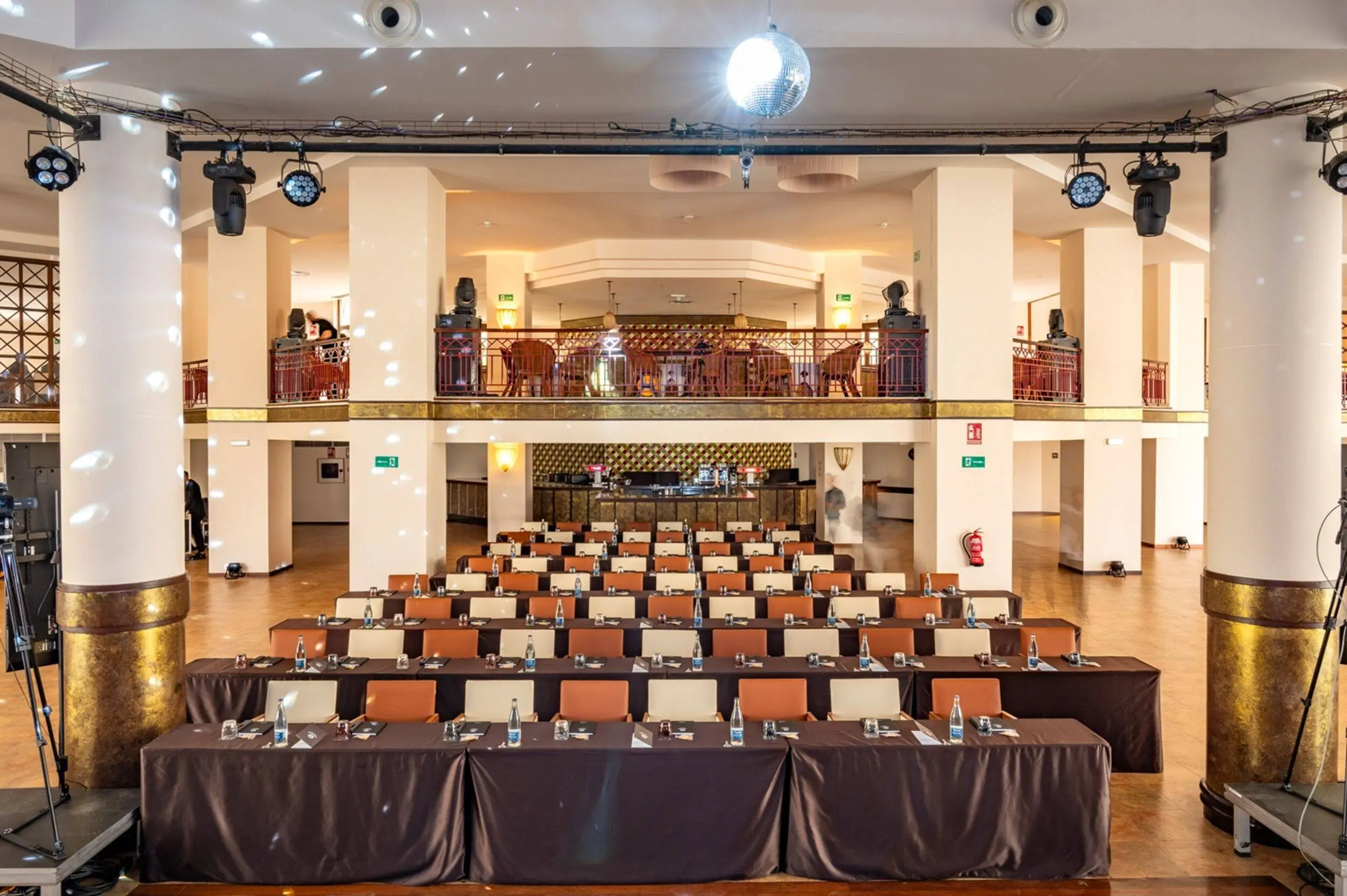 VG-Isla-Canela-bar soul & blues-7_Baixa