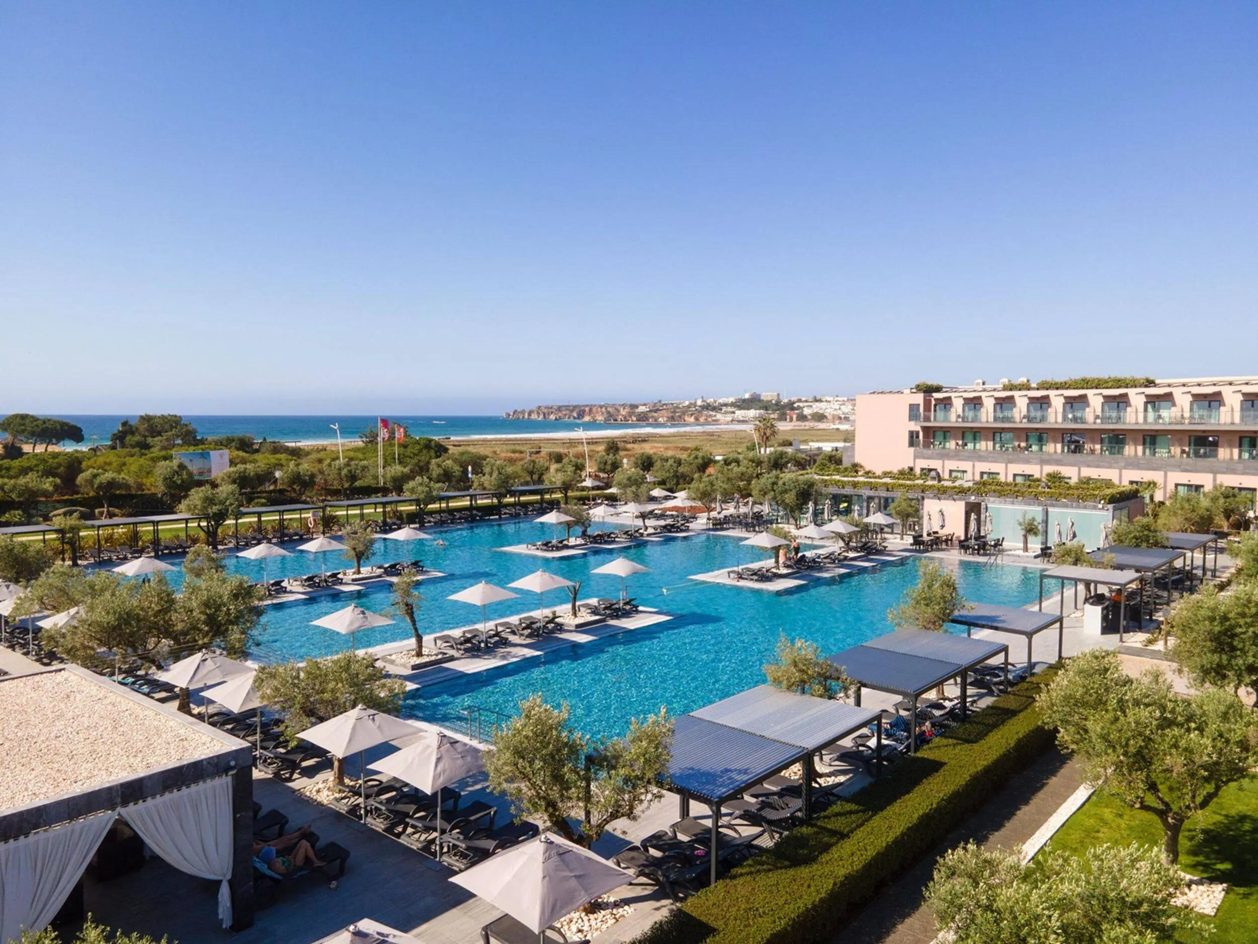 VG-Lagos-Aerea-3_Baixa