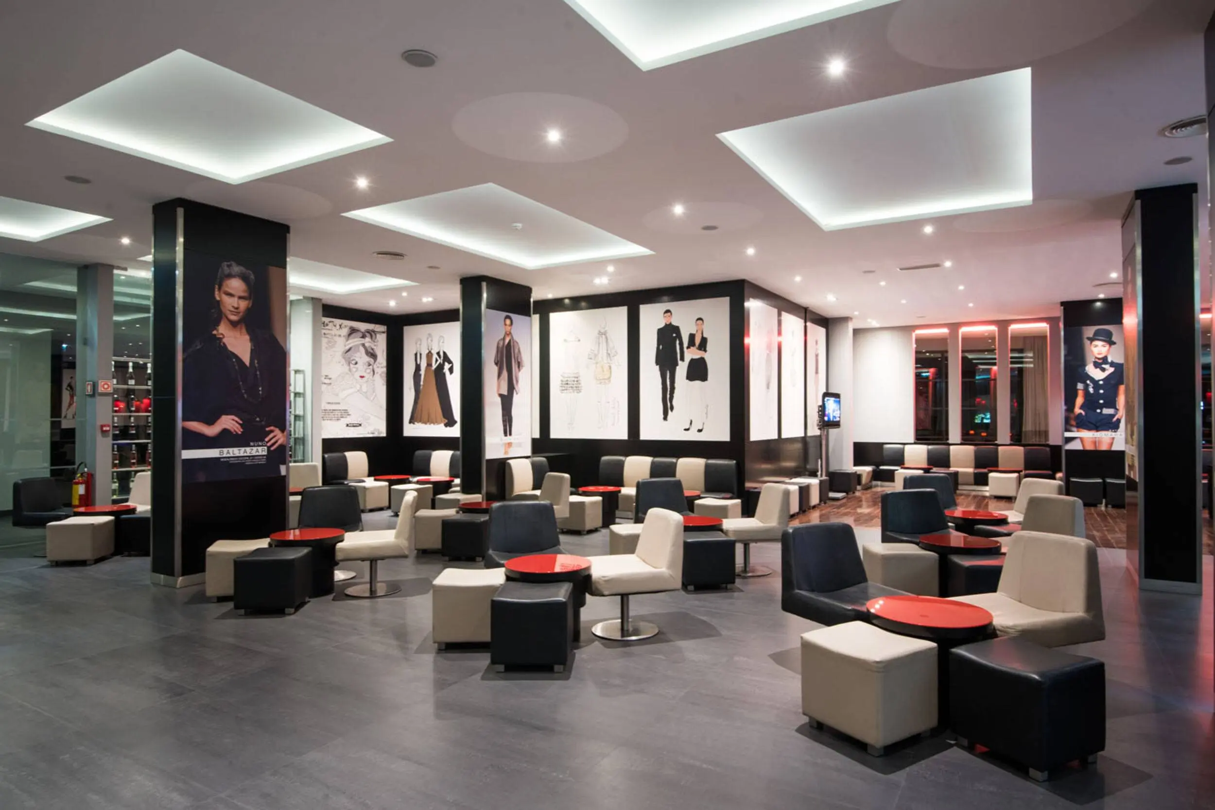 VG-Lagos-Bar-3_Baixa