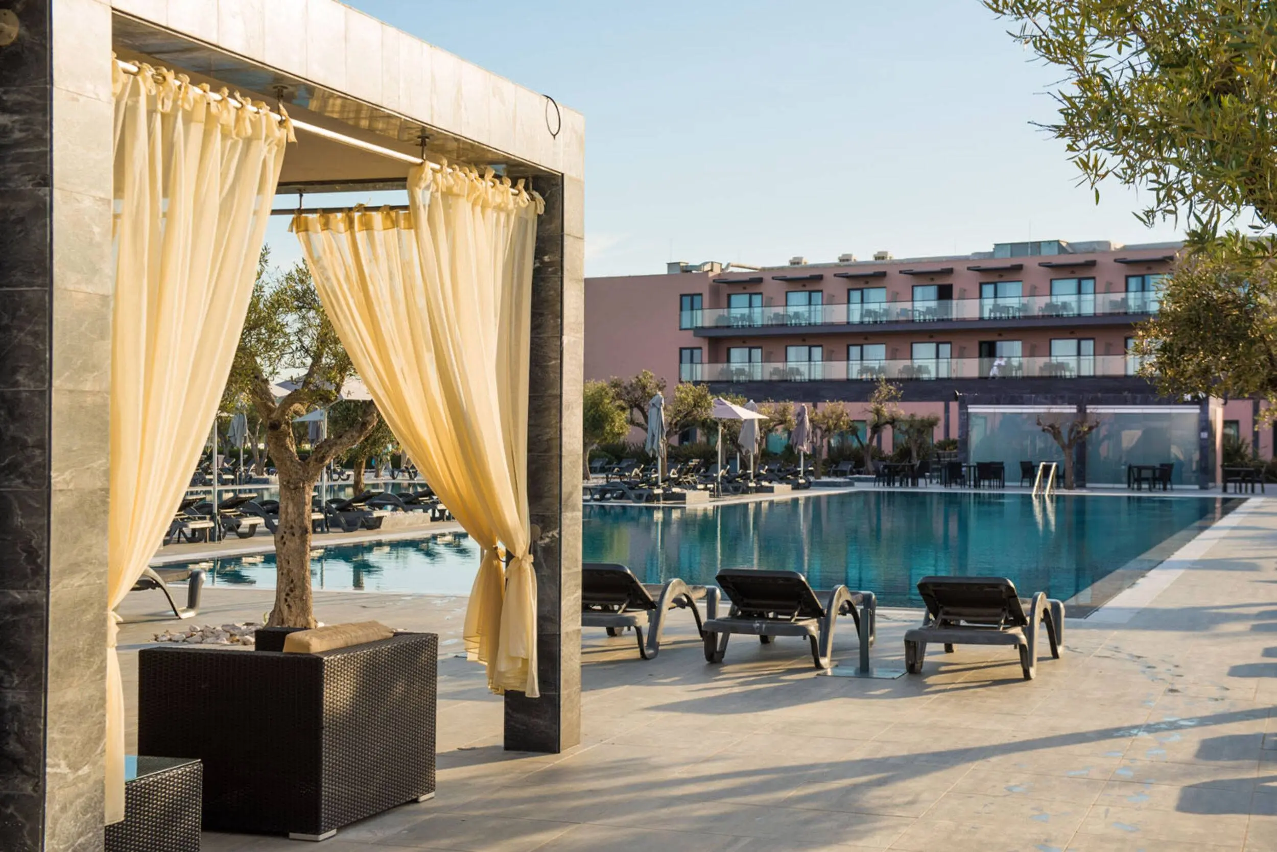 VG-Lagos-Bar-Piscina-1_Baixa