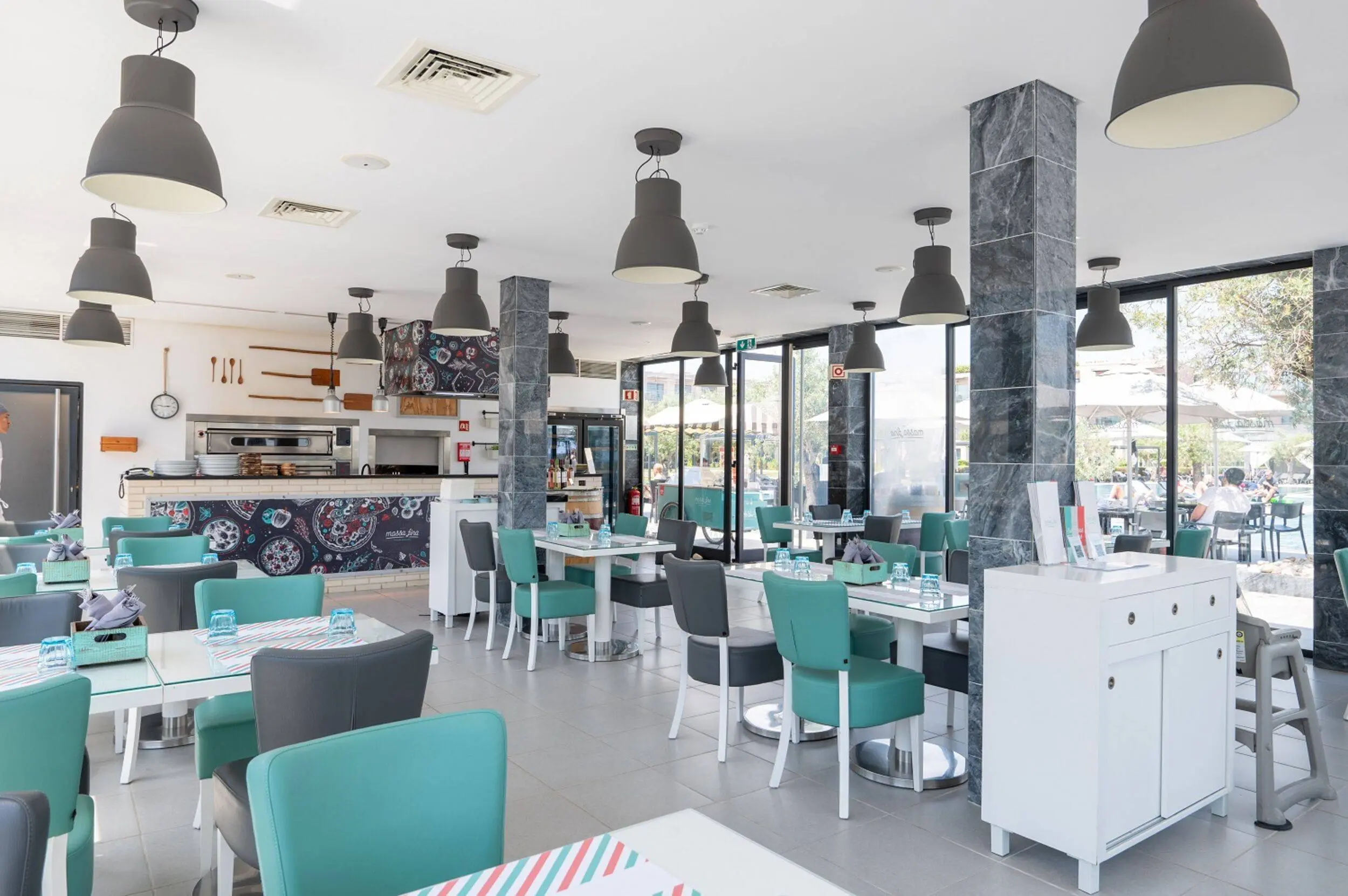 VG-Lagos-Restaurante-Massa-Fina-3_Baixa