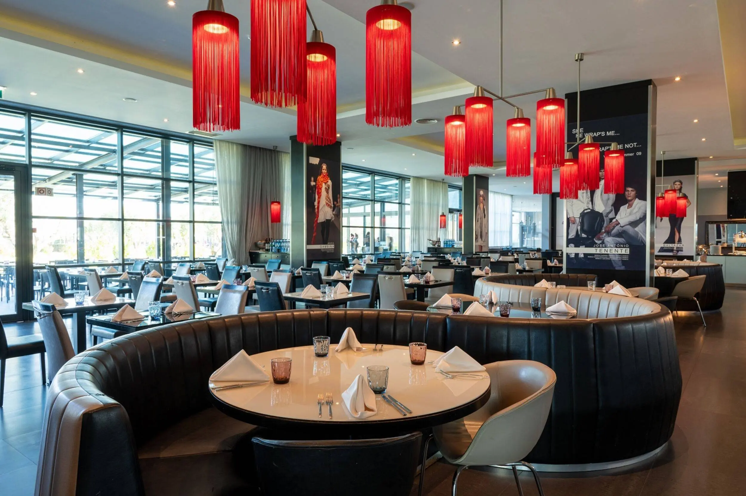 VG-Lagos-Restaurante-Versátil-1_Baixa