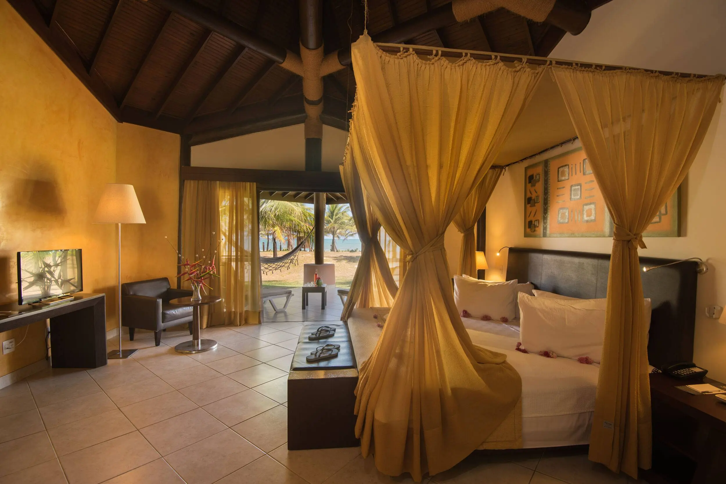 VG Mares_QuartoChaletMaster_1