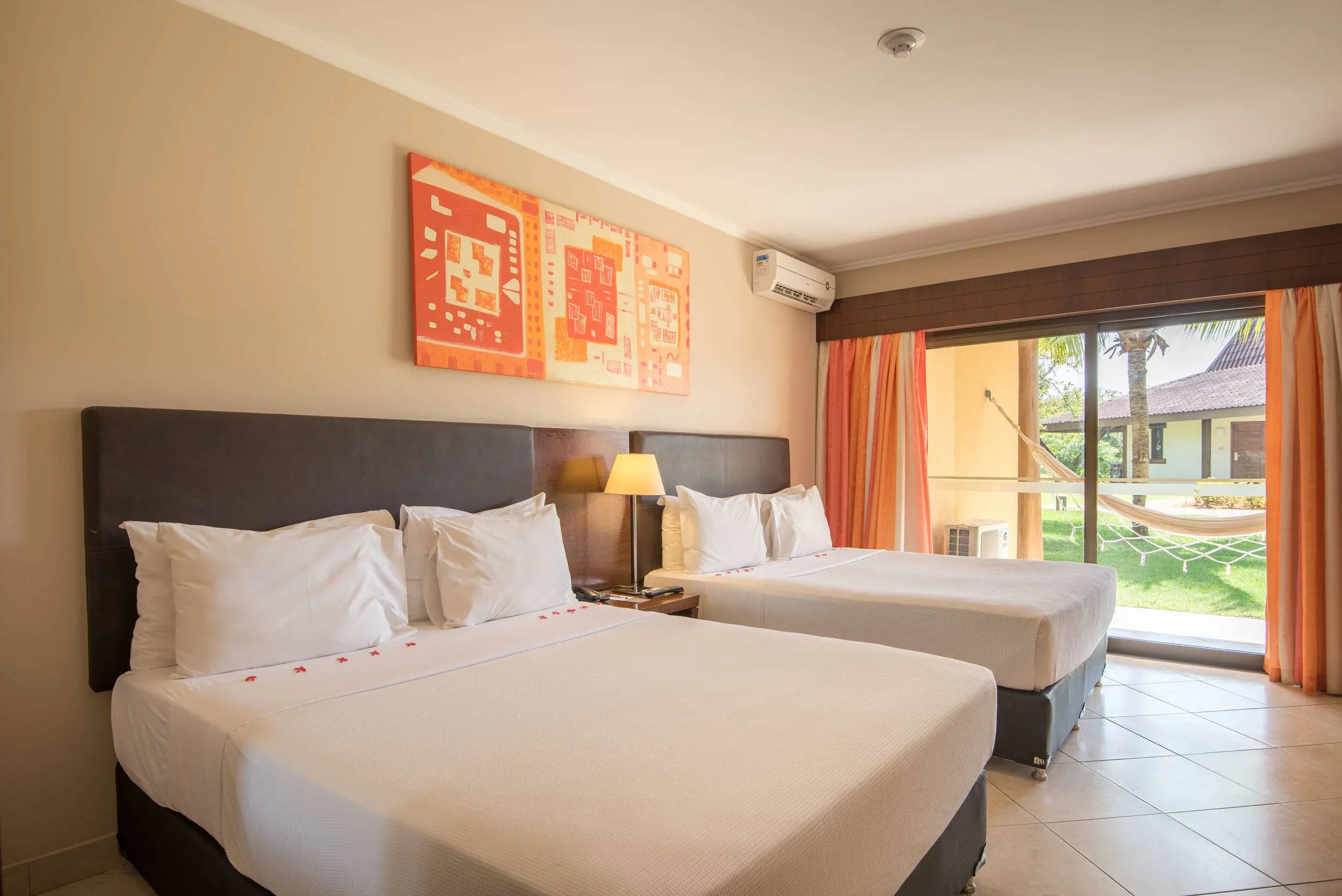 VG Mares_QuartoFamilia_2