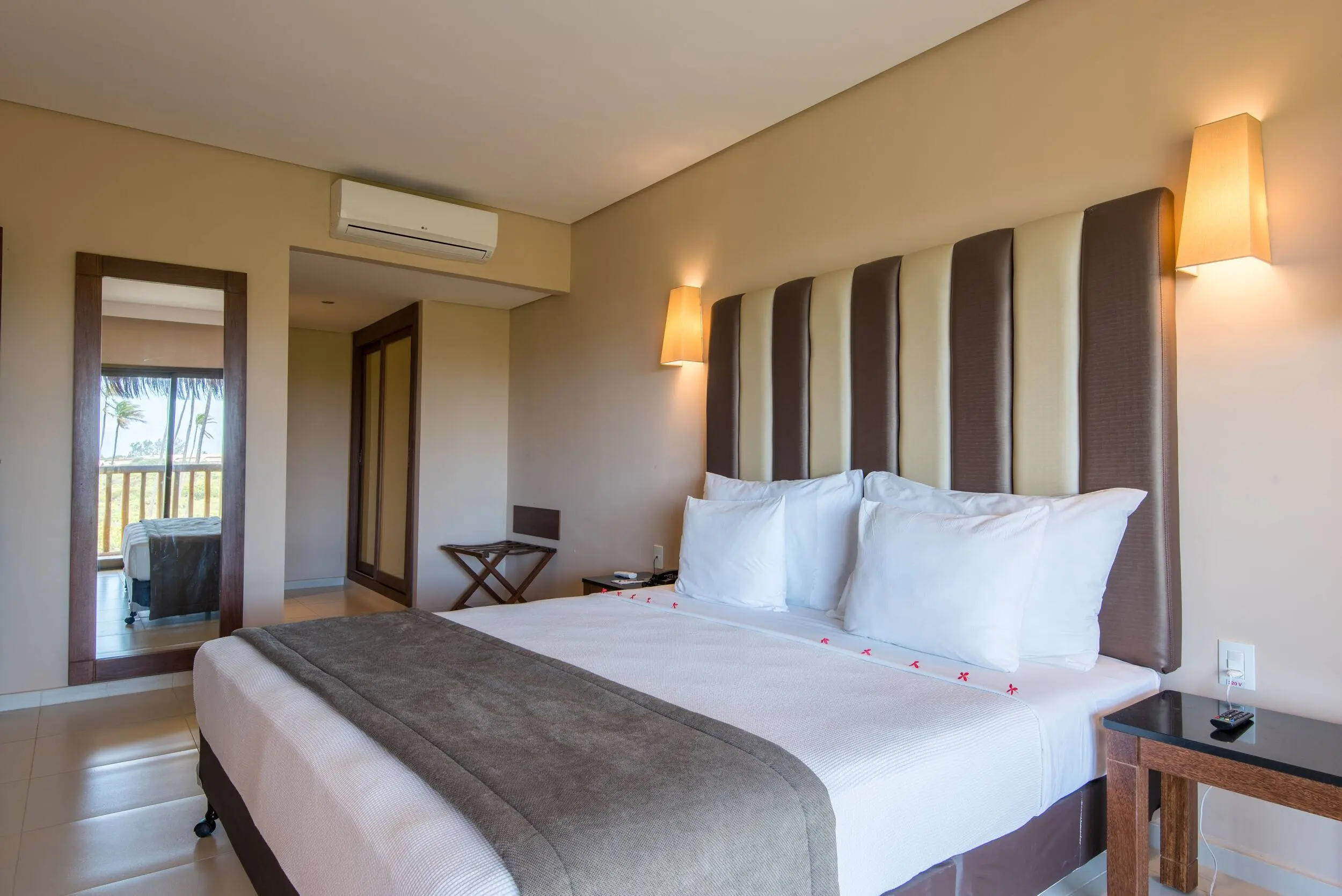 VG Mares_QuartoStandard_4