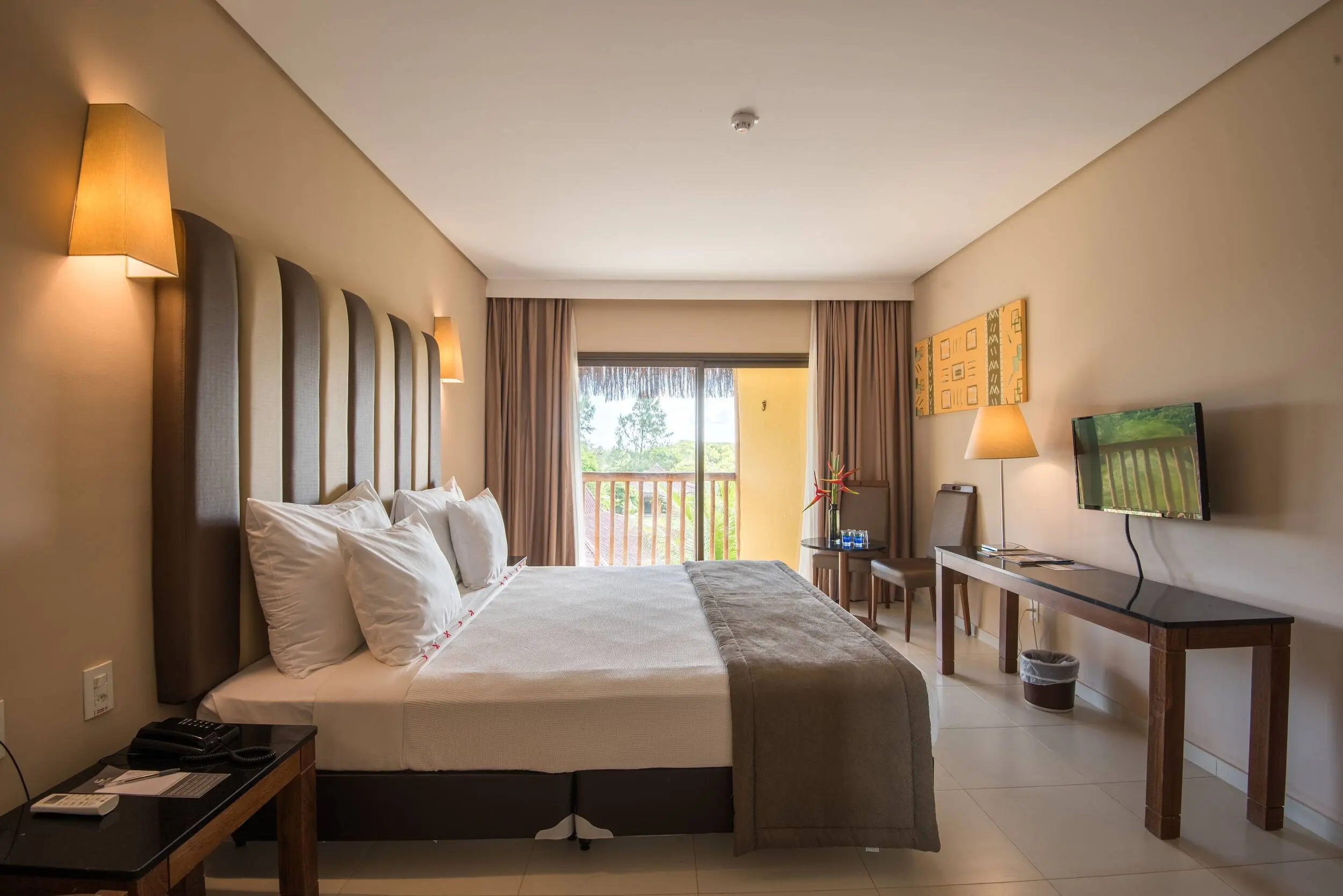 VG Mares_QuartoSuiteMaster_1