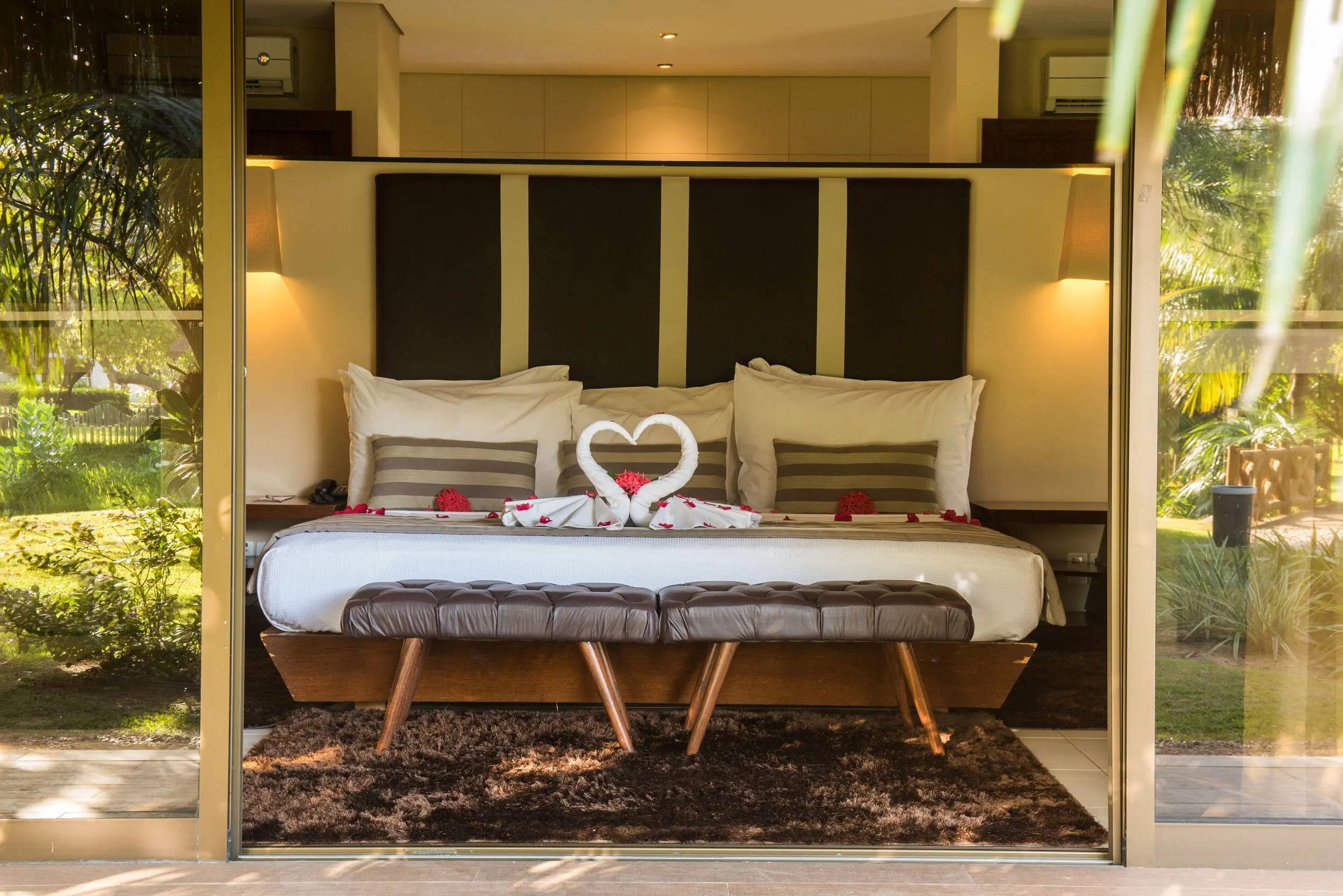 VG Mares_QuartoSuiteNupcial_1