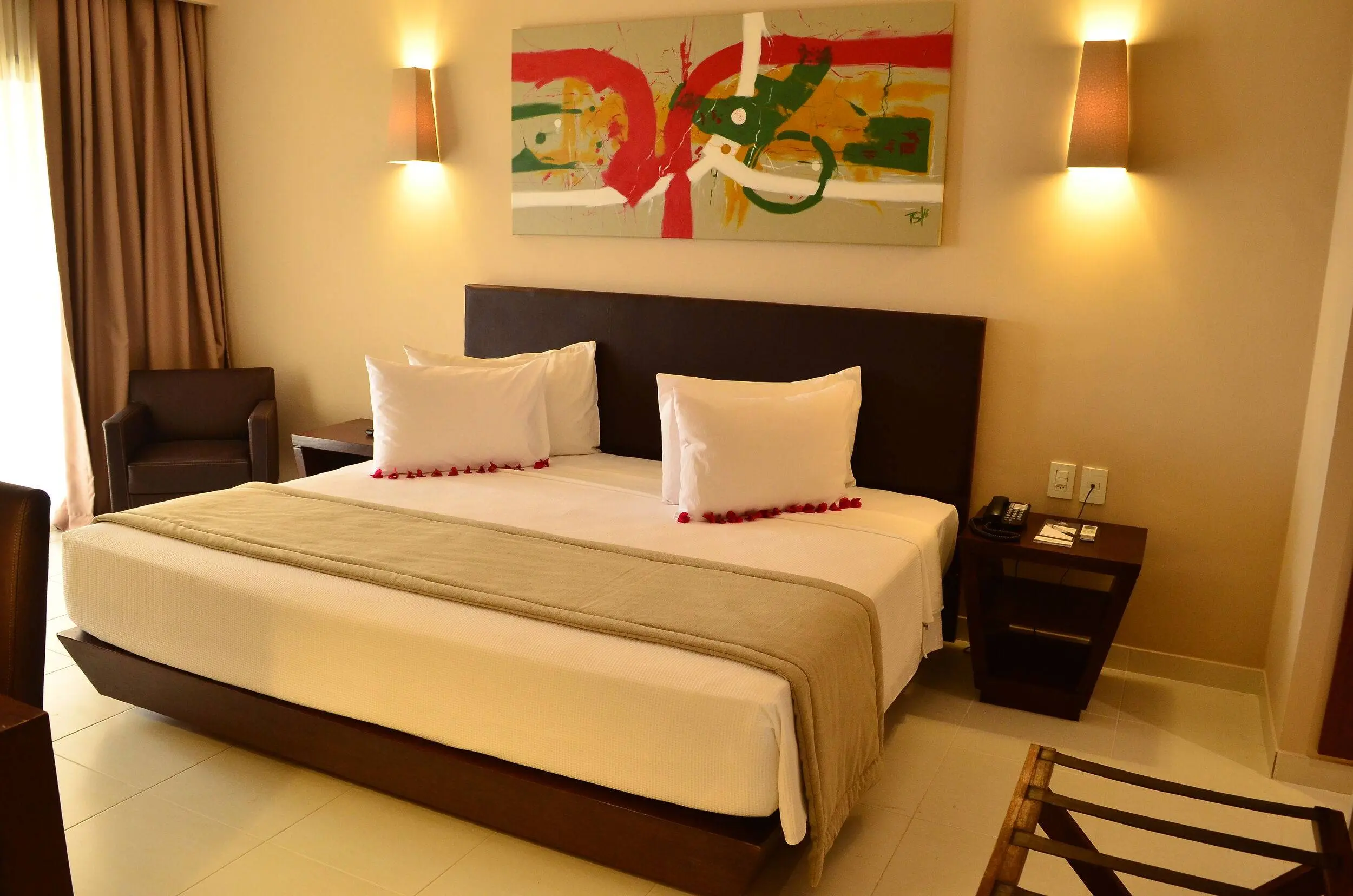 VG Mares_QuartoSuite_4