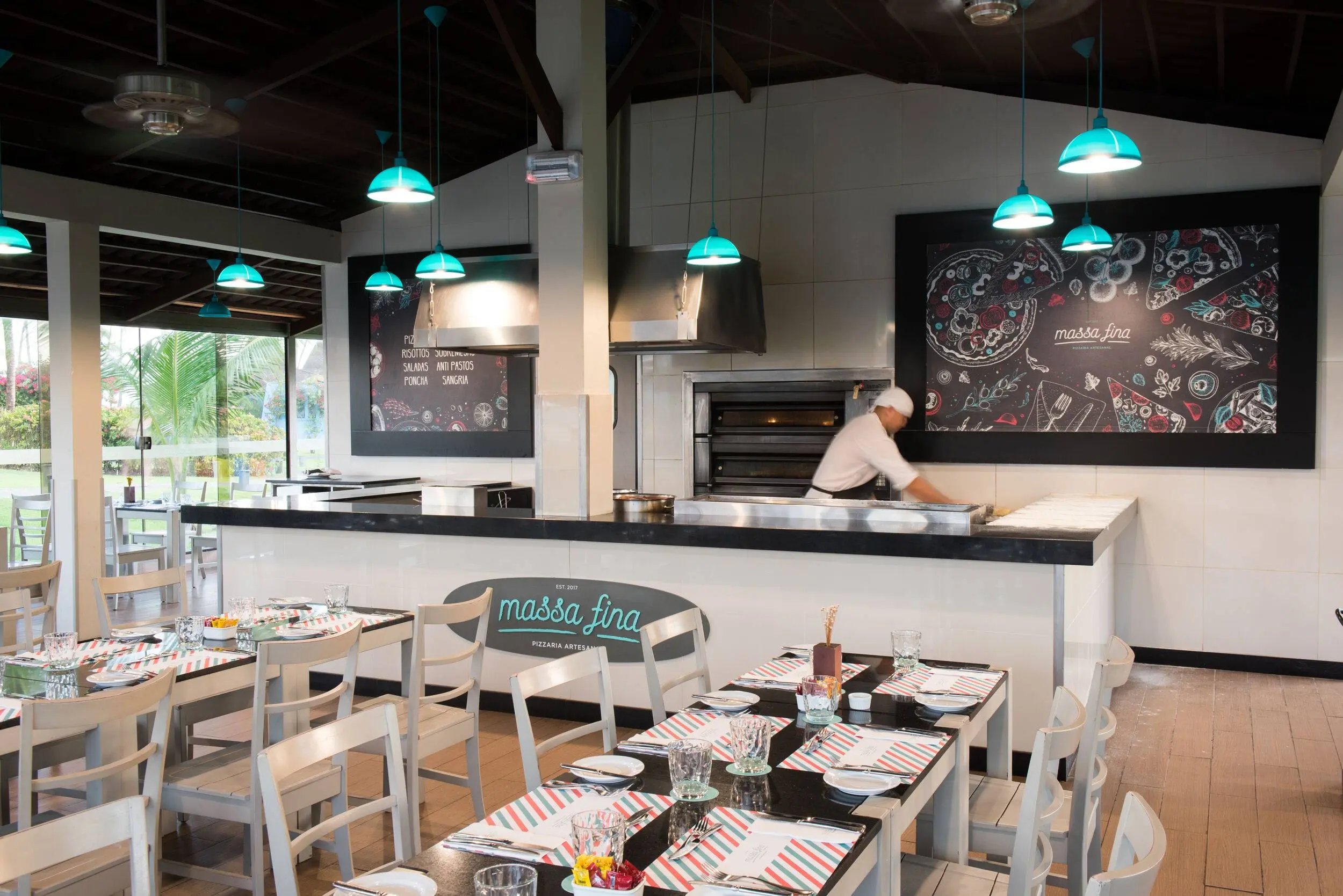 VG Mares_RestauranteMassaFina_1