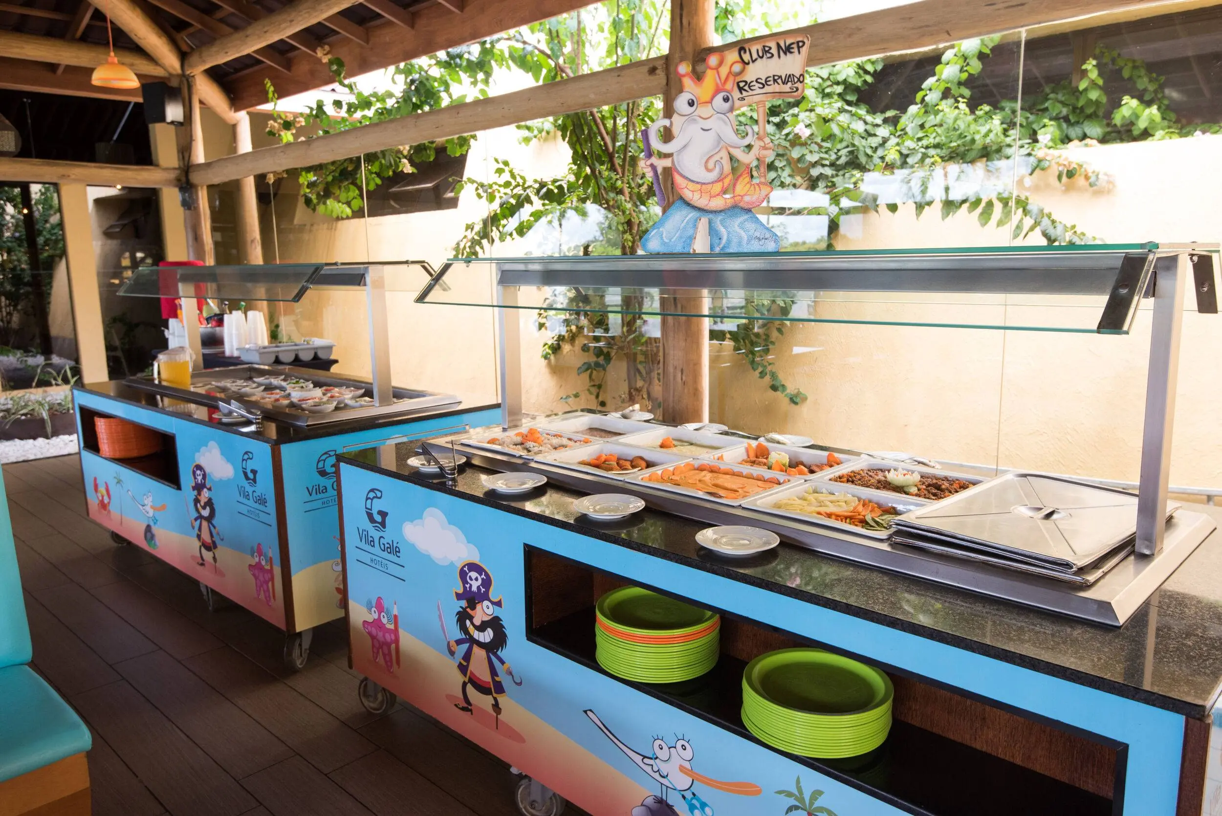 VG Mares_RestauranteNep_2