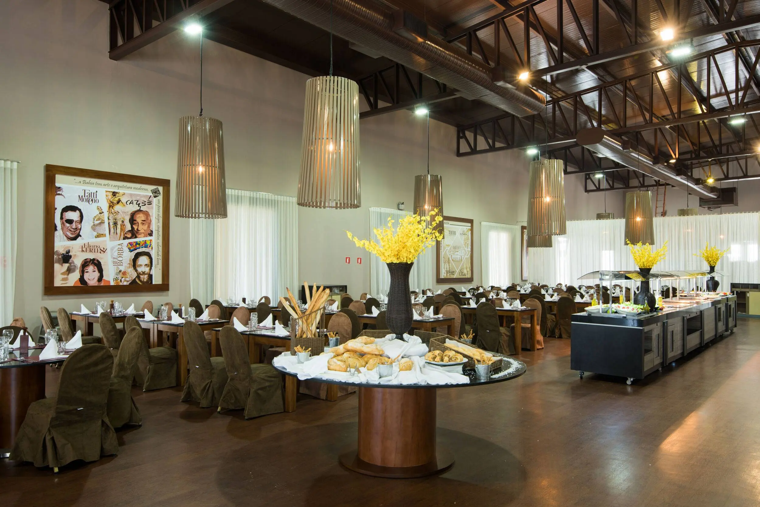 VG Mares_RestauranteVers_til-II_2