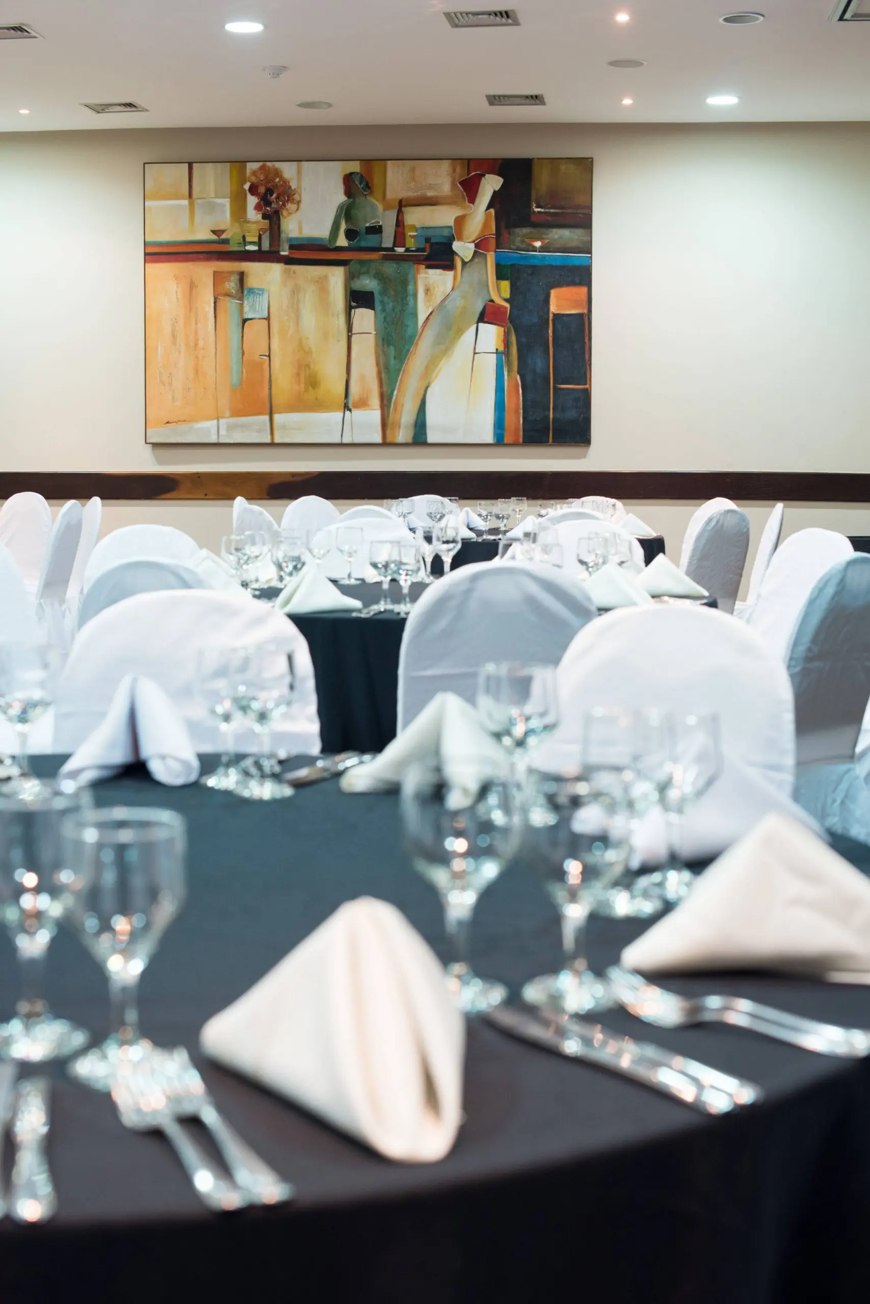 VG Mares_SalaReuniao_5