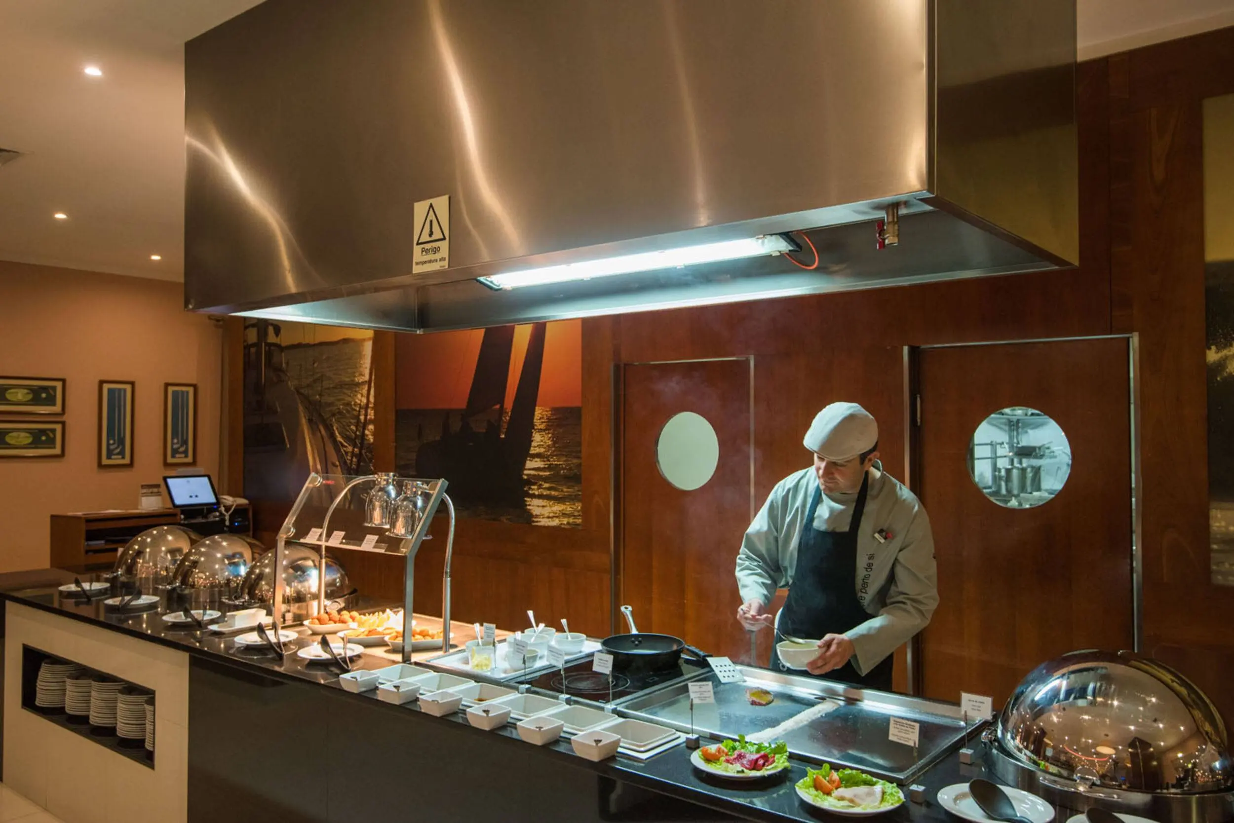 VG-Marina-Restaurante-9_Baixa