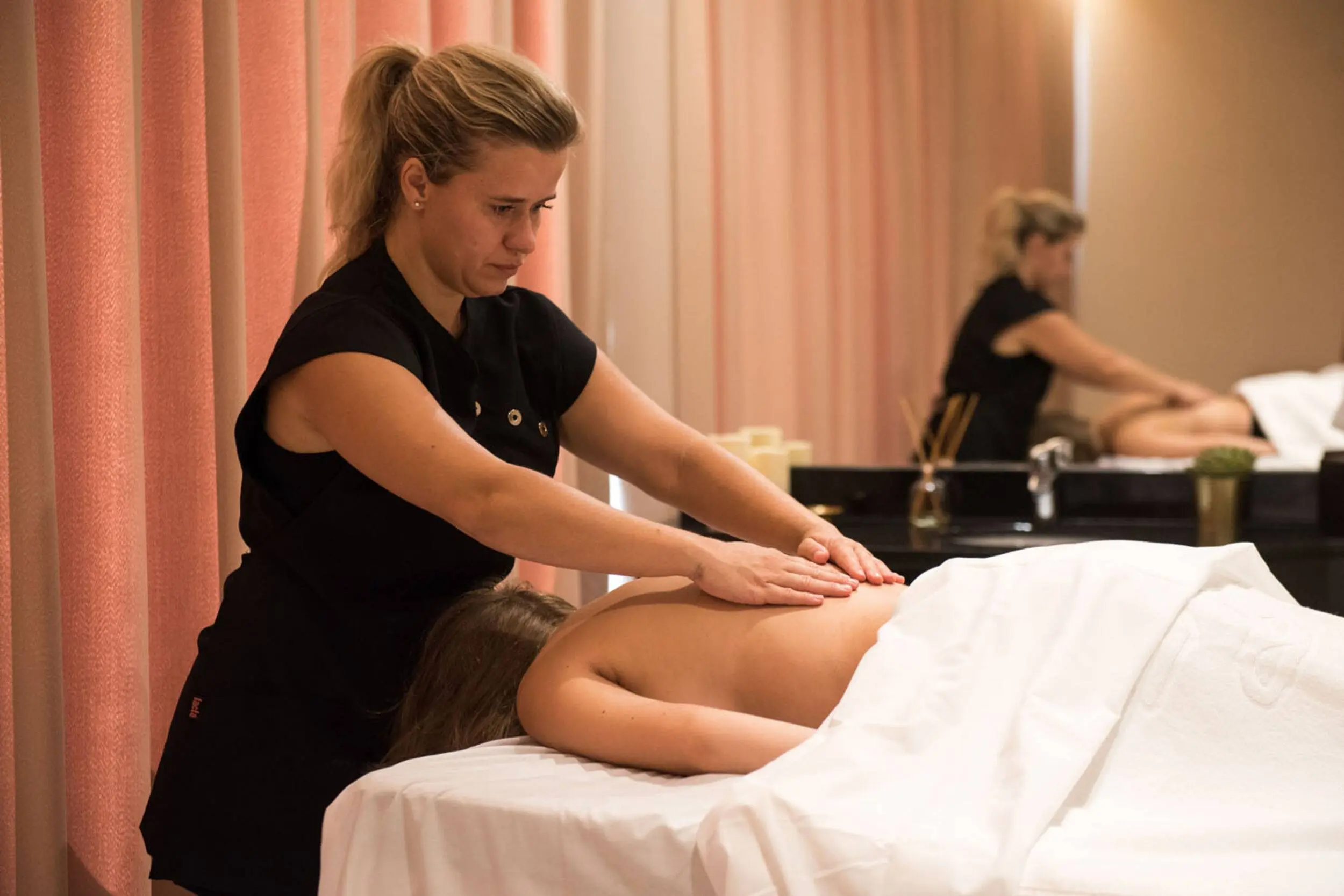 VG-Marina-Satsanga-Wellness-9_Baixa