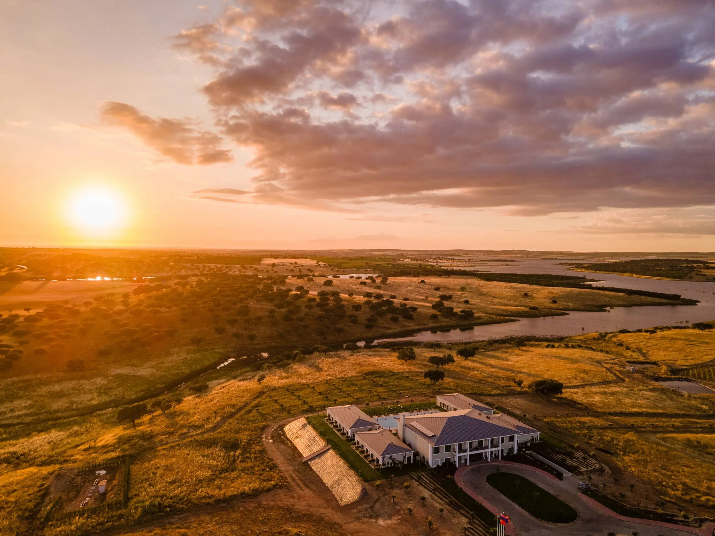 VG-Monte-Vilar-Aereas-8