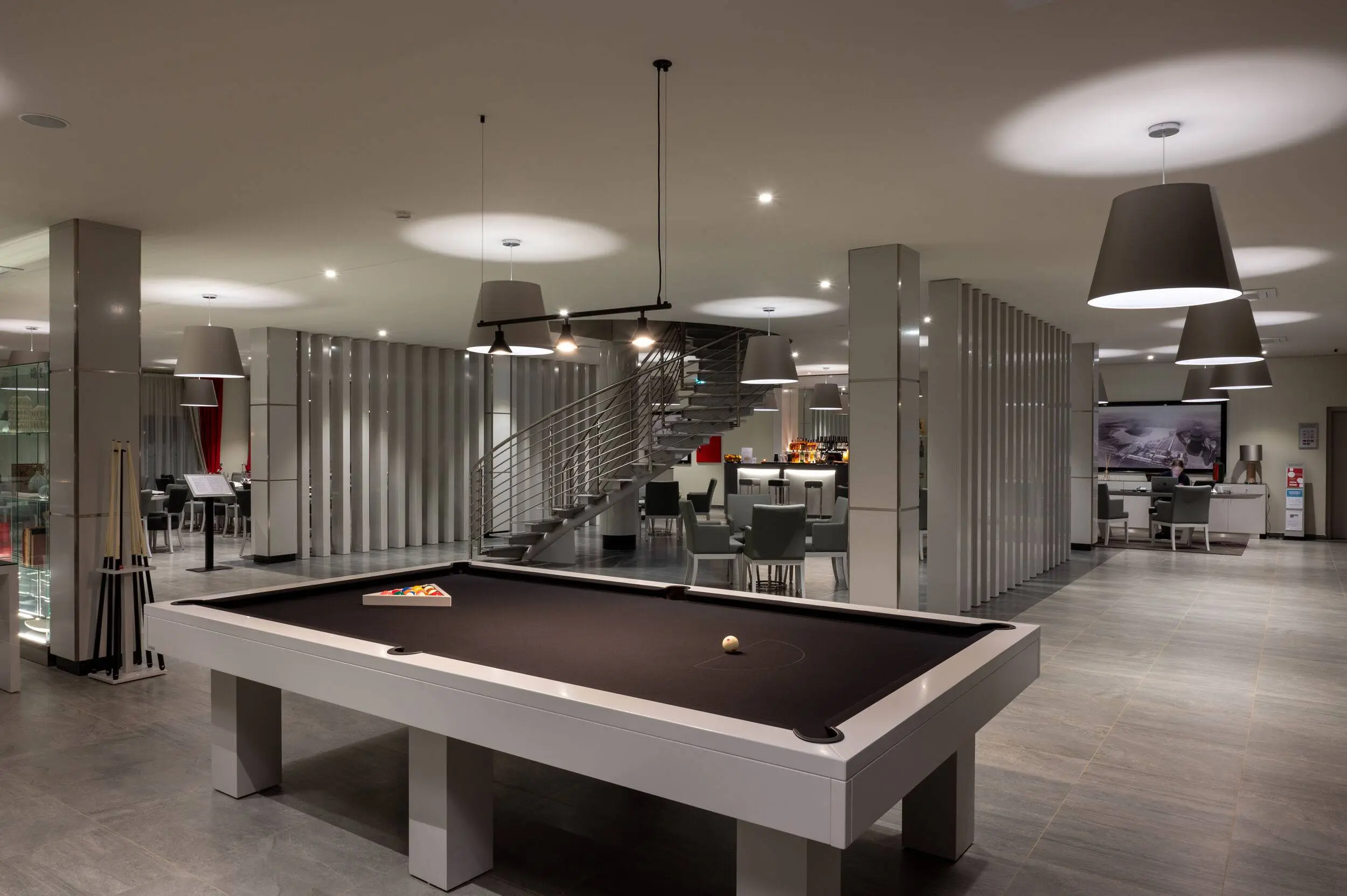 VG-Monte-Vilar-Bar-Fidelio-6