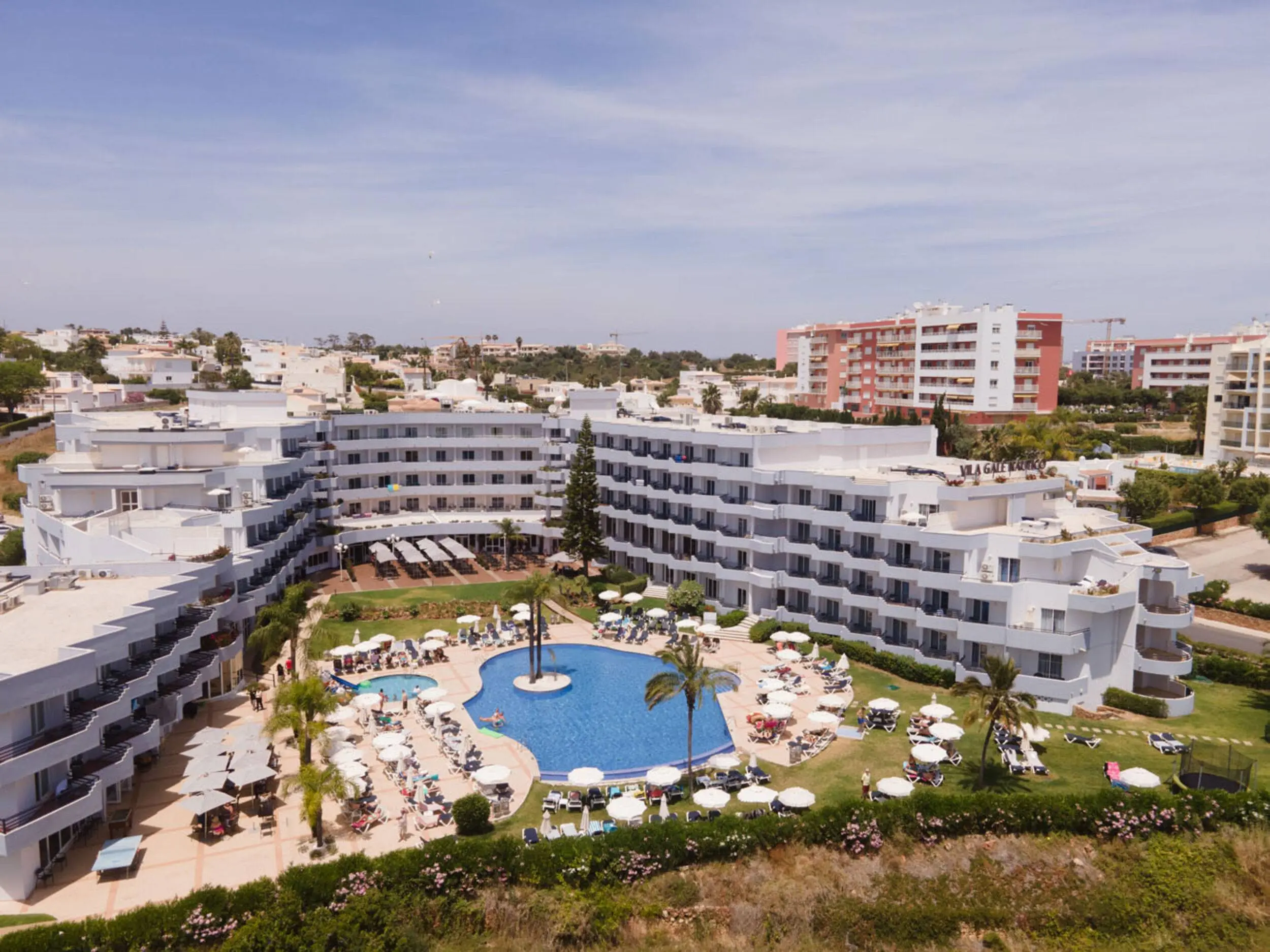 VG-Nautico-Aerea-9_Baixa