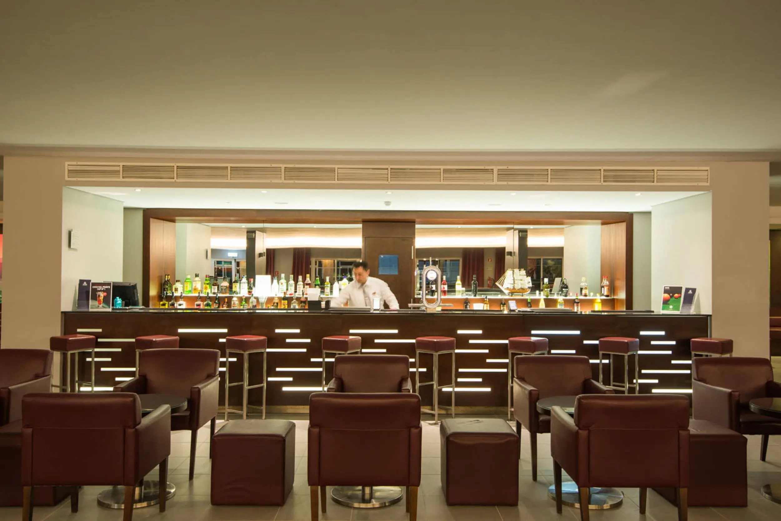 VG-Nautico-Bar-Soul&Blues-1_Baixa