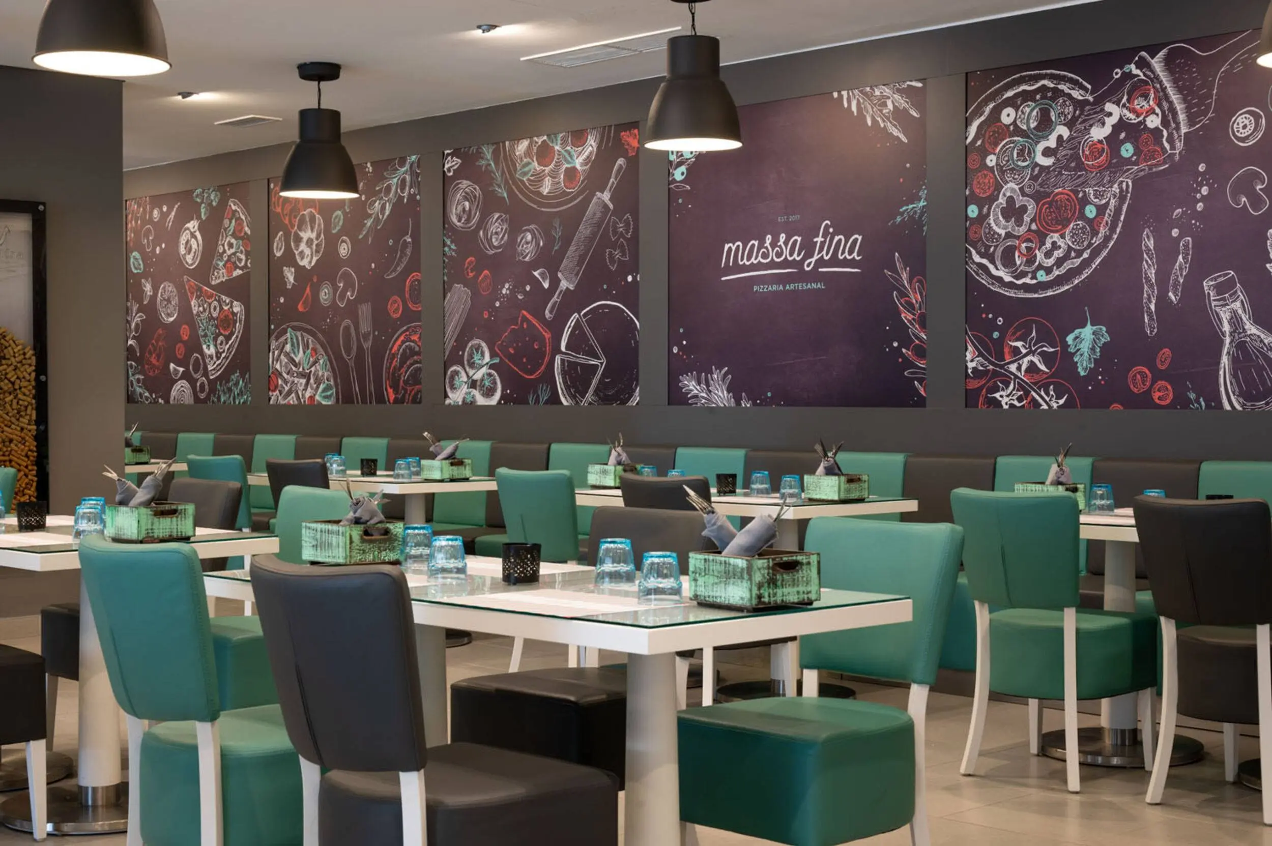 VG-Nautico-Restaurante-Massa-Fina-1_Baixa