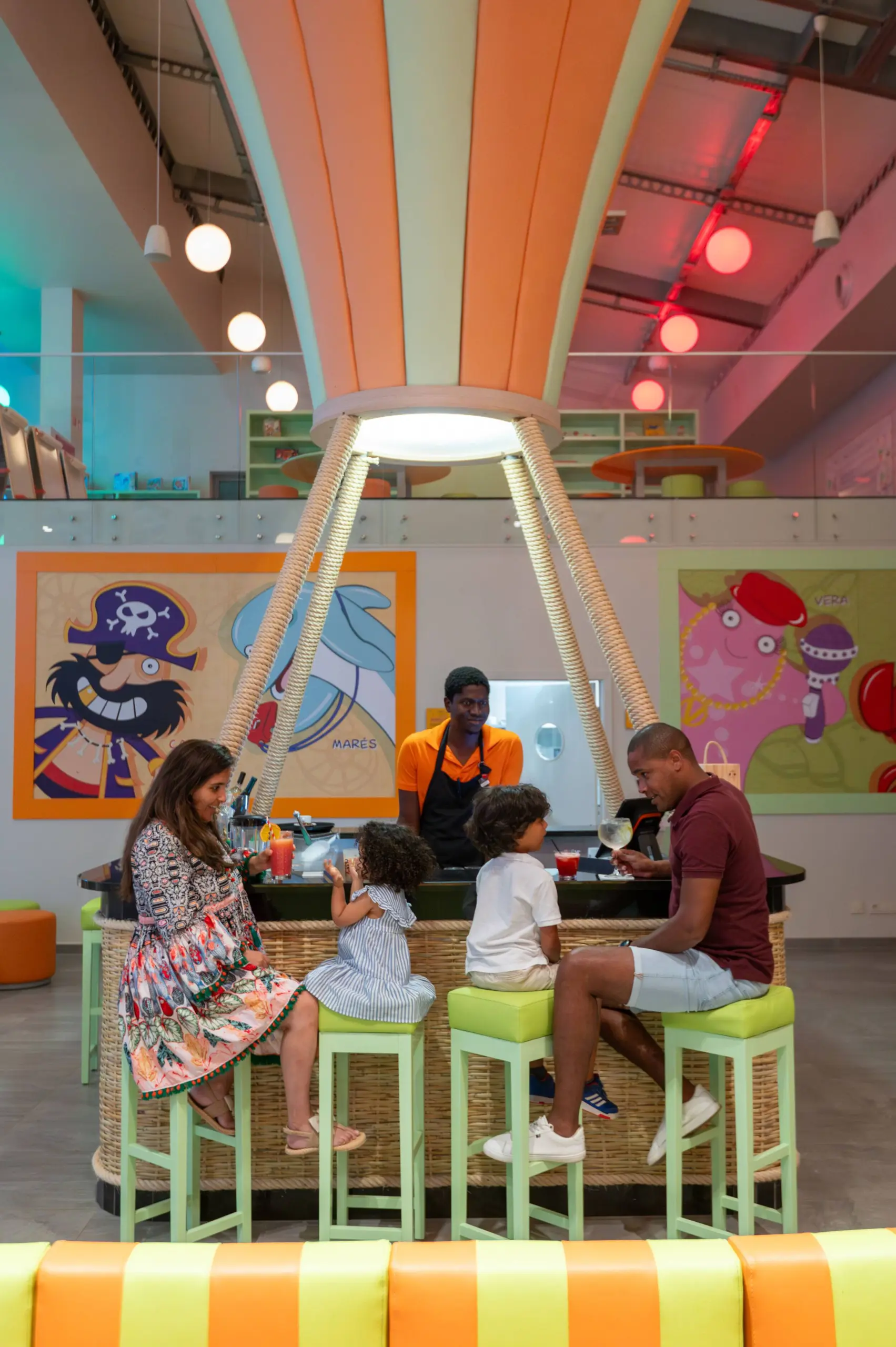 VG-Nep-Kids-Bar-Fidelio-4