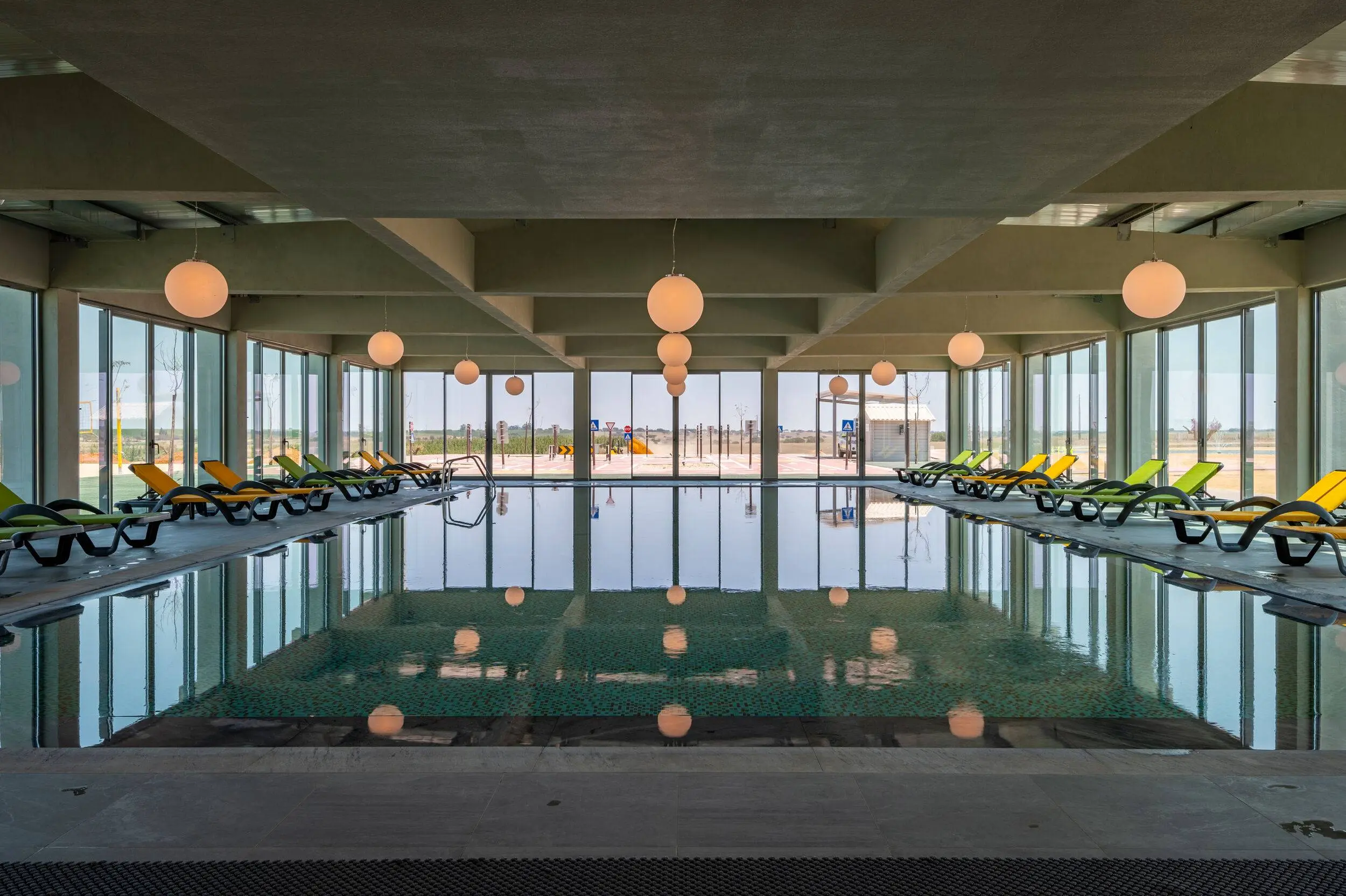 VG-Nep-Kids-Spa-Satsanga-1