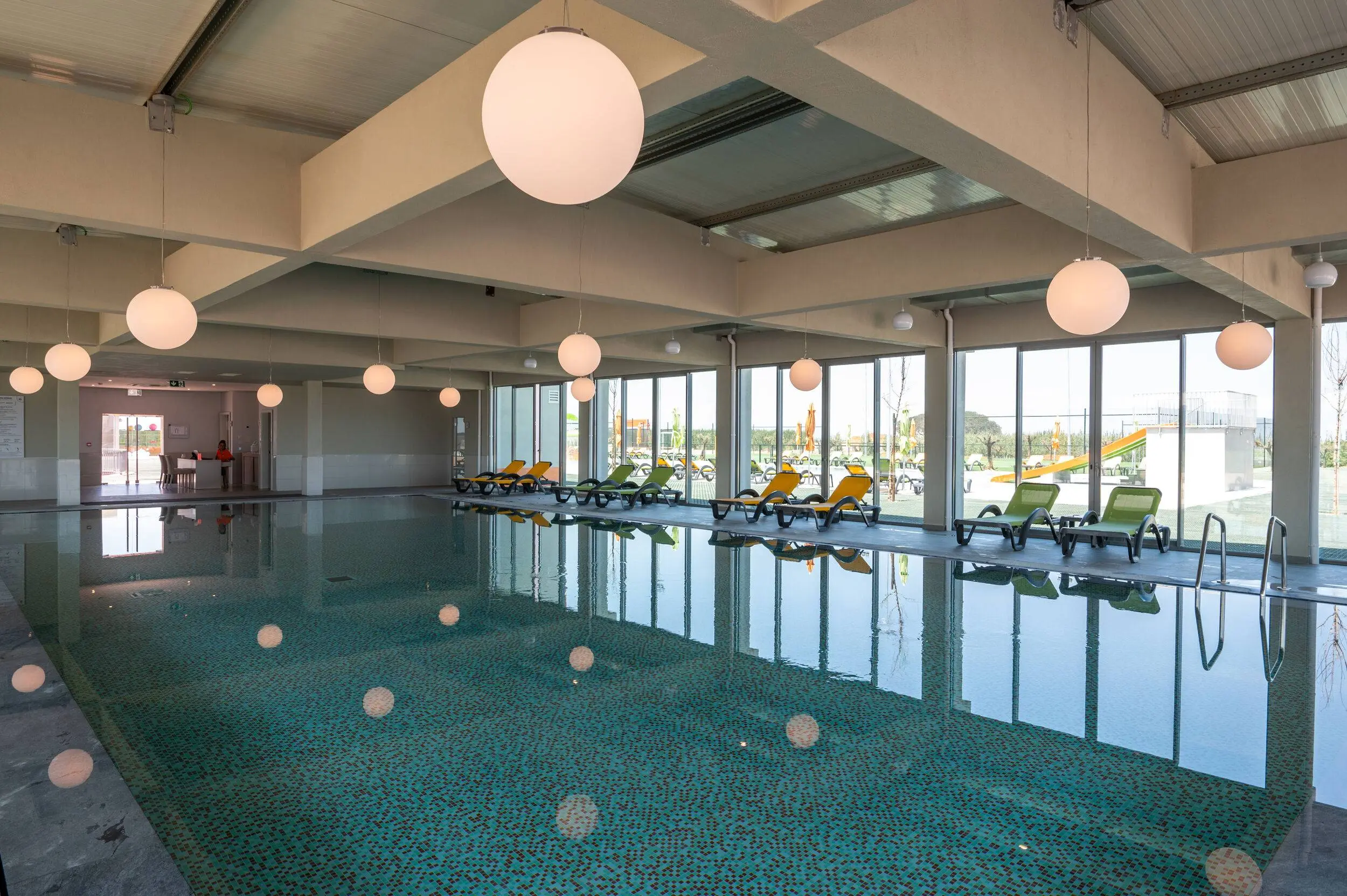 VG-Nep-Kids-Spa-Satsanga-2