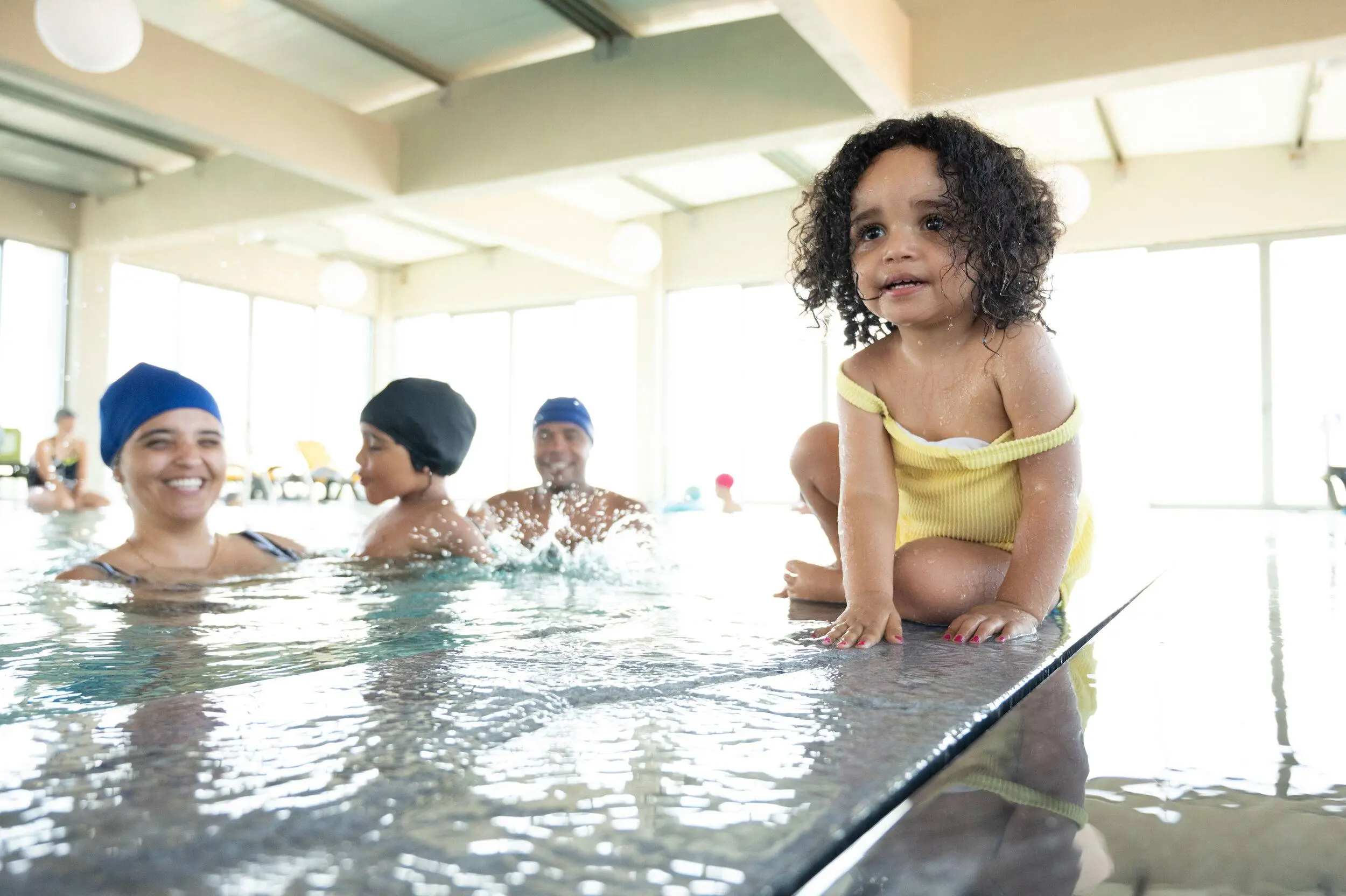 VG-Nep-Kids-Spa-Satsanga-5