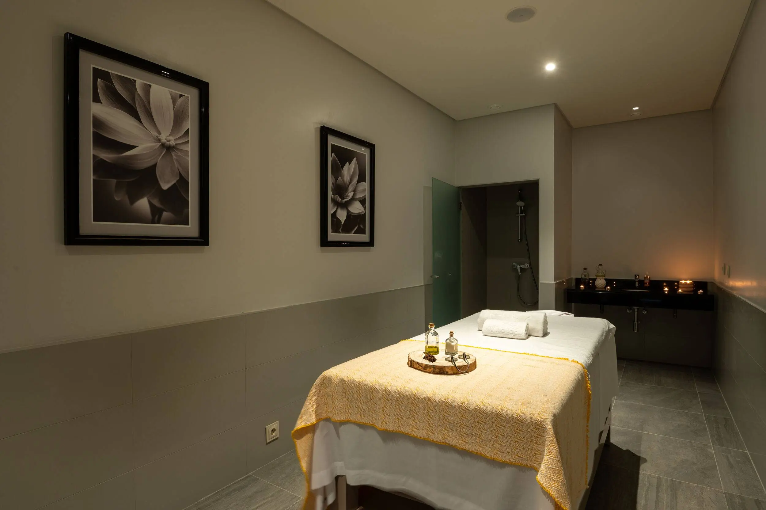 VG-Nep-Kids-Spa-Satsanga-7