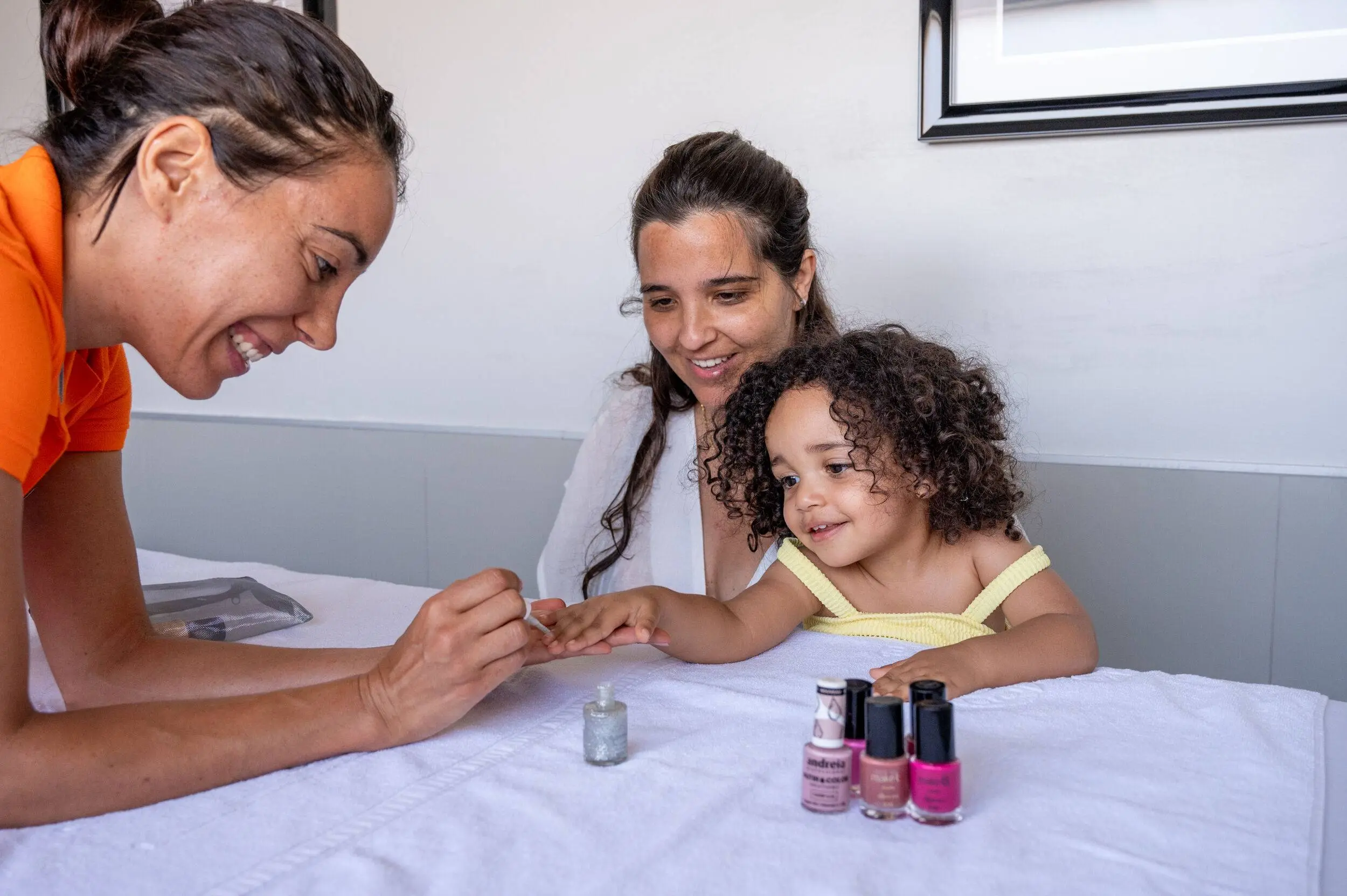 VG-Nep-Kids-Spa-Satsanga-9