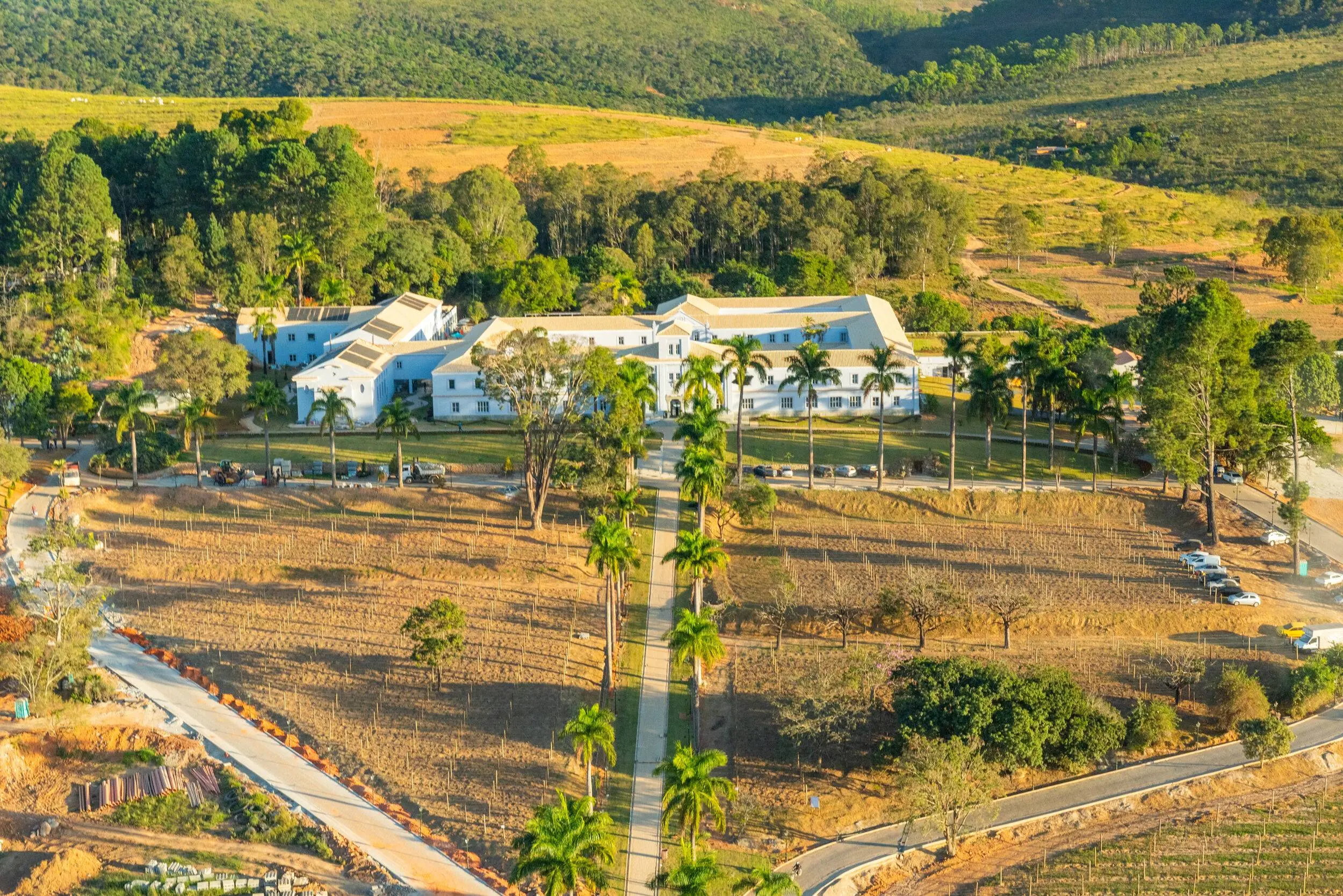 VG-Ouro-Preto_Aereas_2_Alta (2)