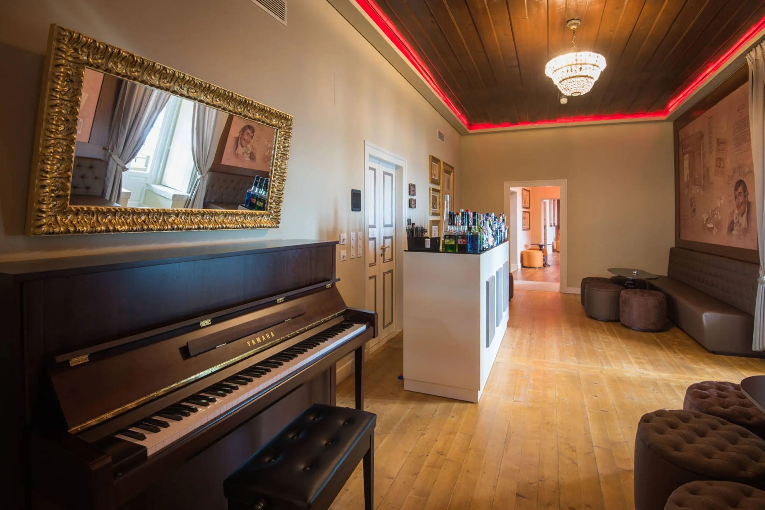 VG-Palacio-dos-Arcos-Bar-1_Baixa