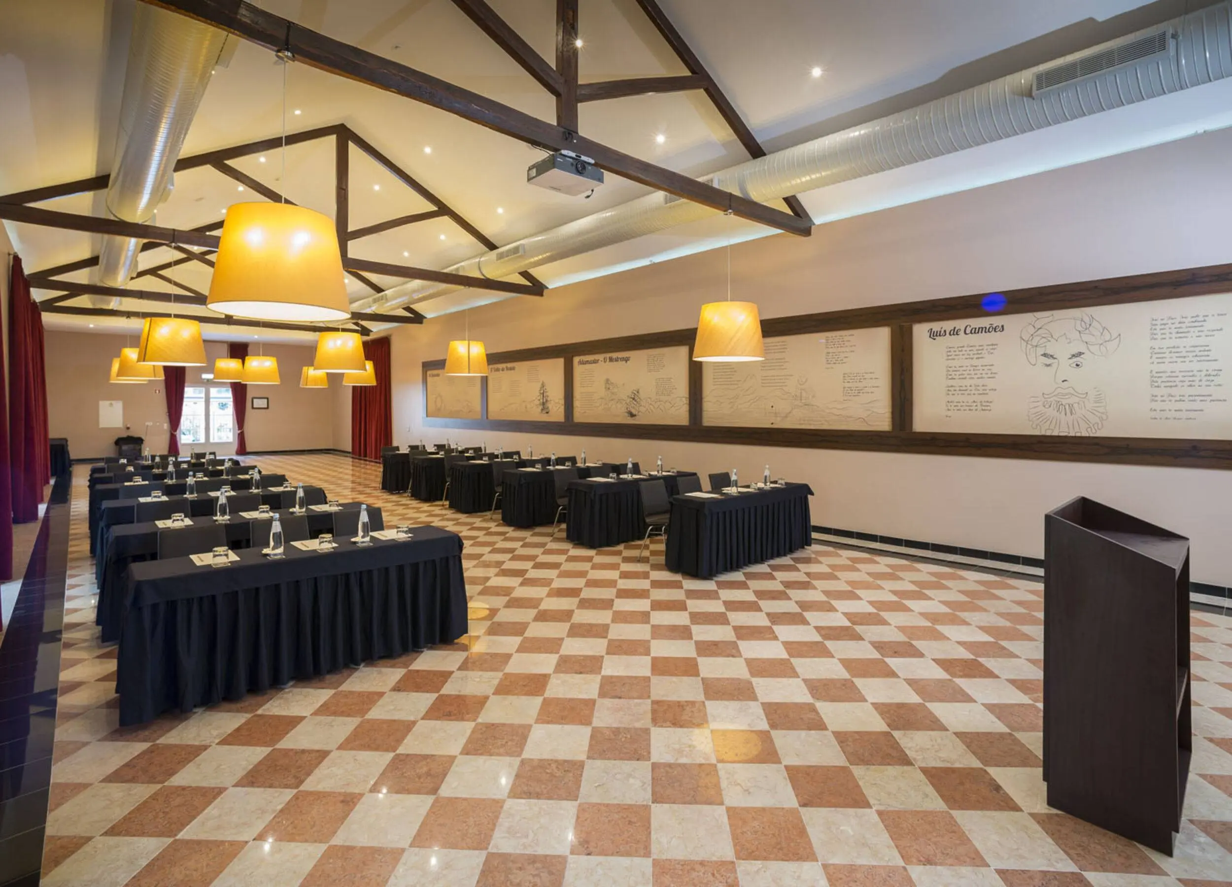 VG-Palacio-dos-Arcos-Sala-Reuniao-2_Baixa