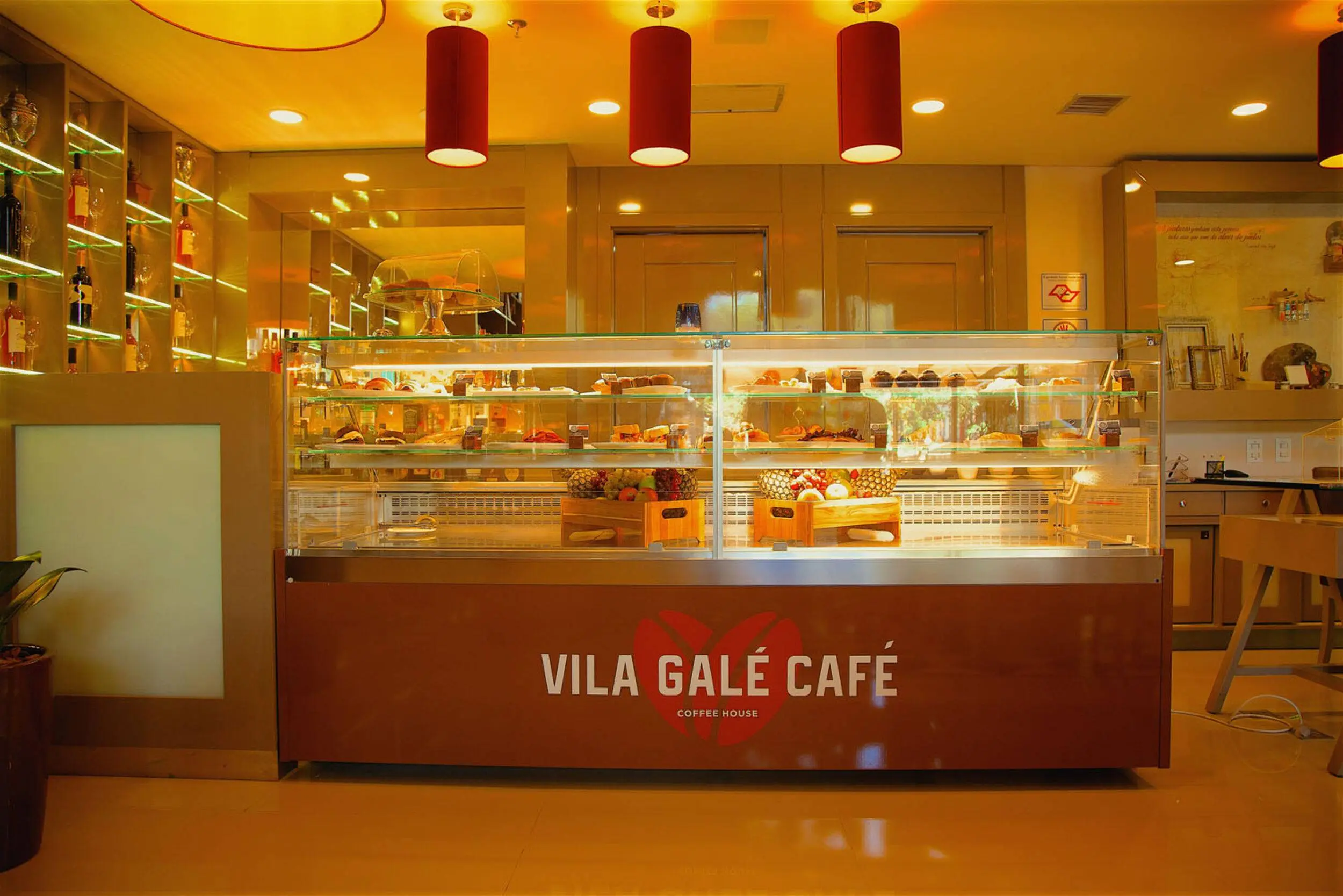 VG-Paulista-Lobby-Vila-Gale-Cafe-3_Baixa